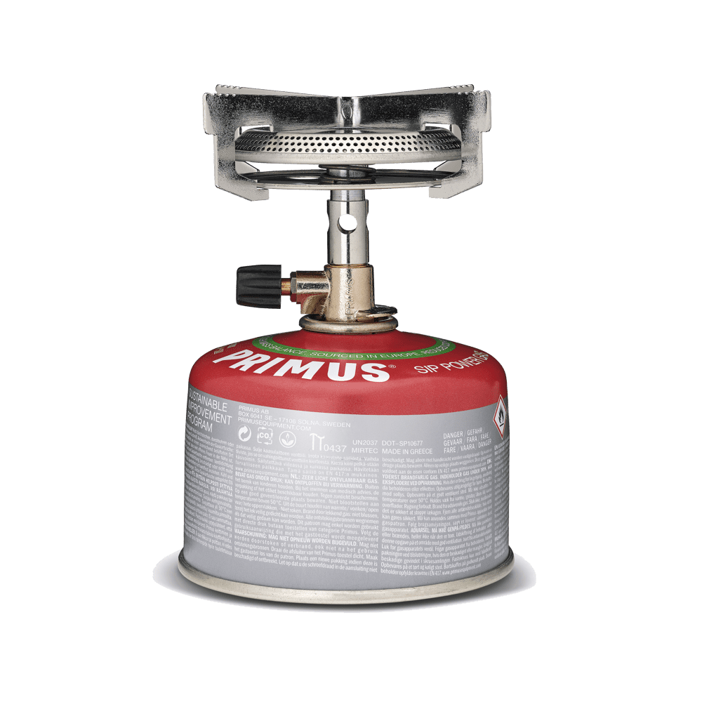 224394_Mimer_2-productImages