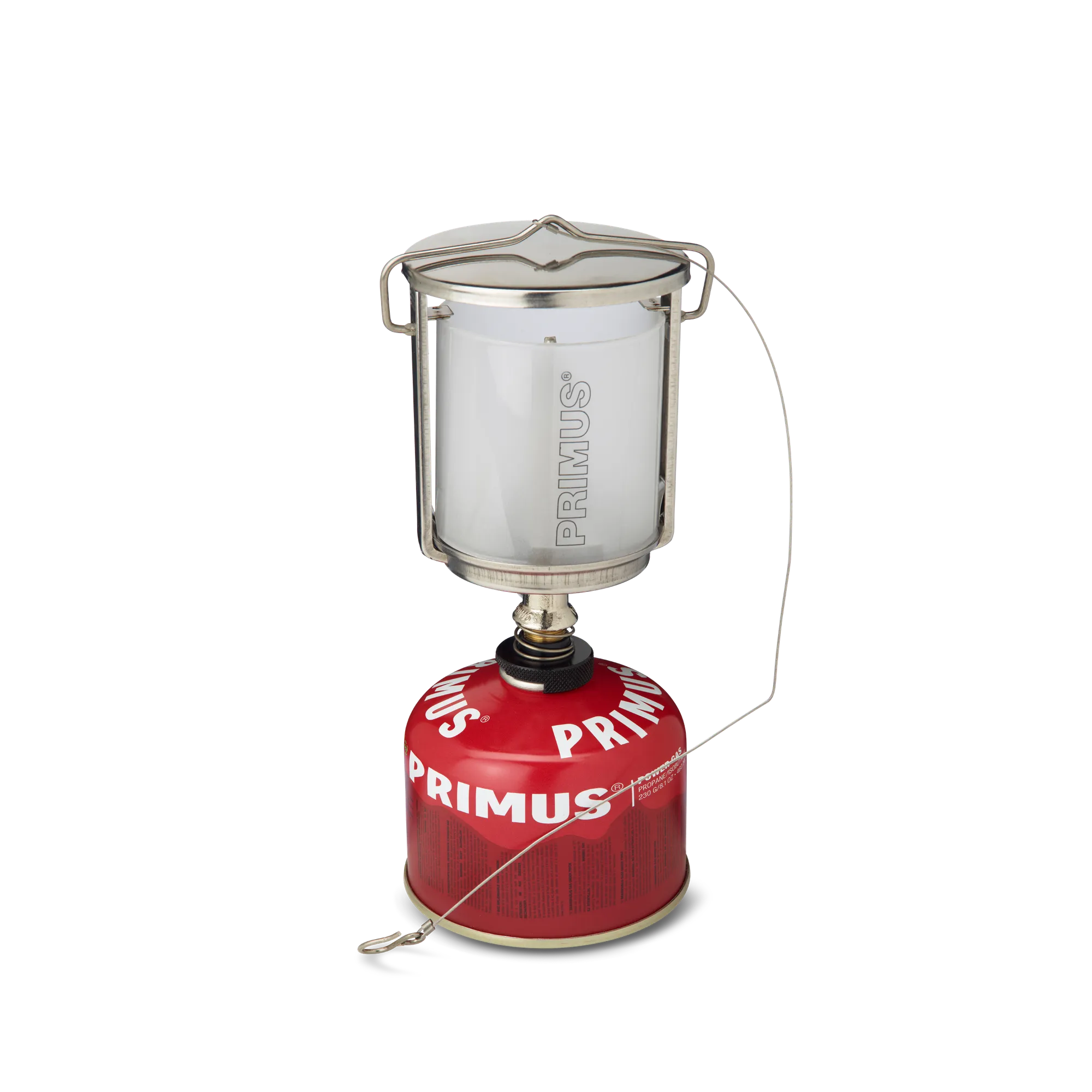 226943_MimerLanternDuo_1