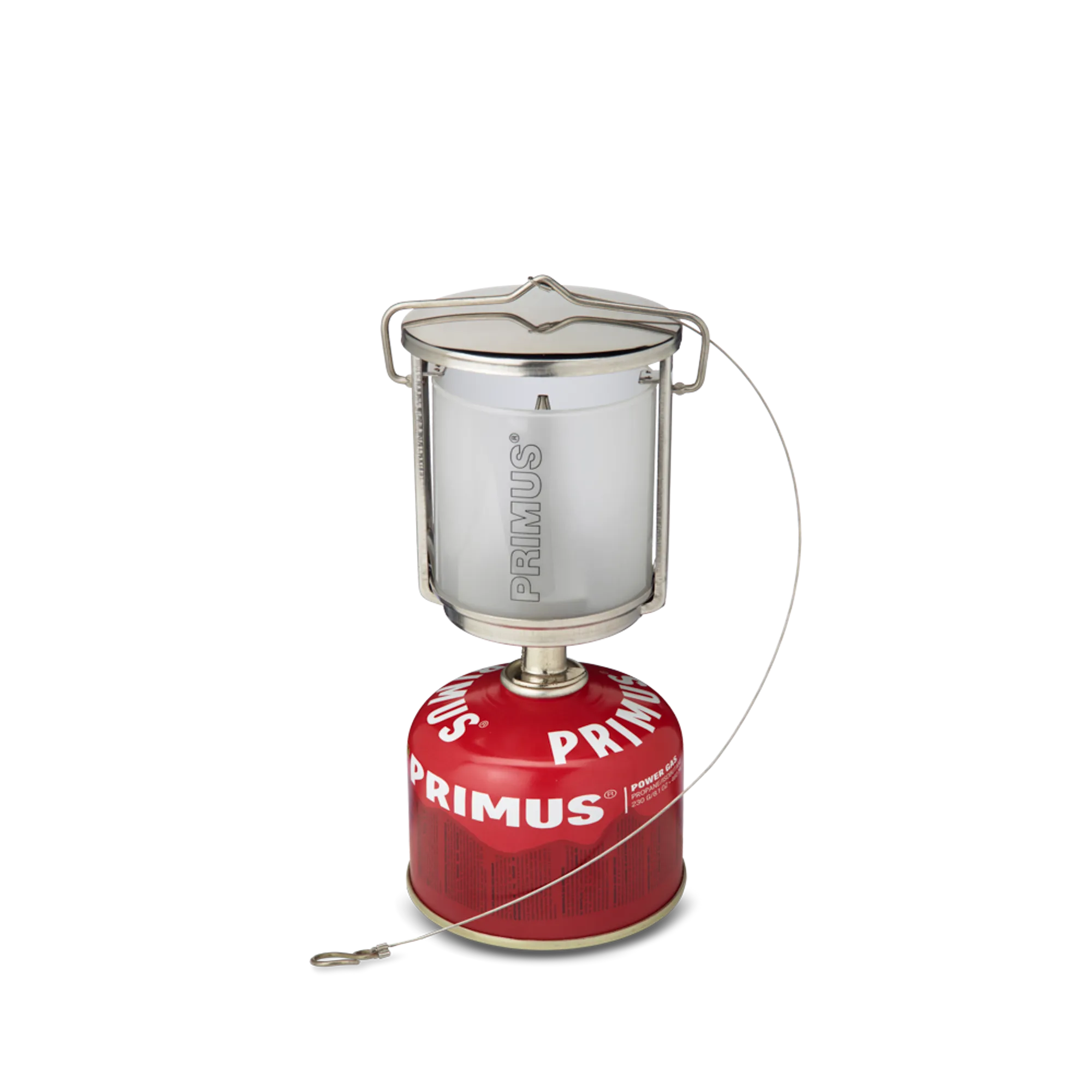 226993_MimerLantern_1