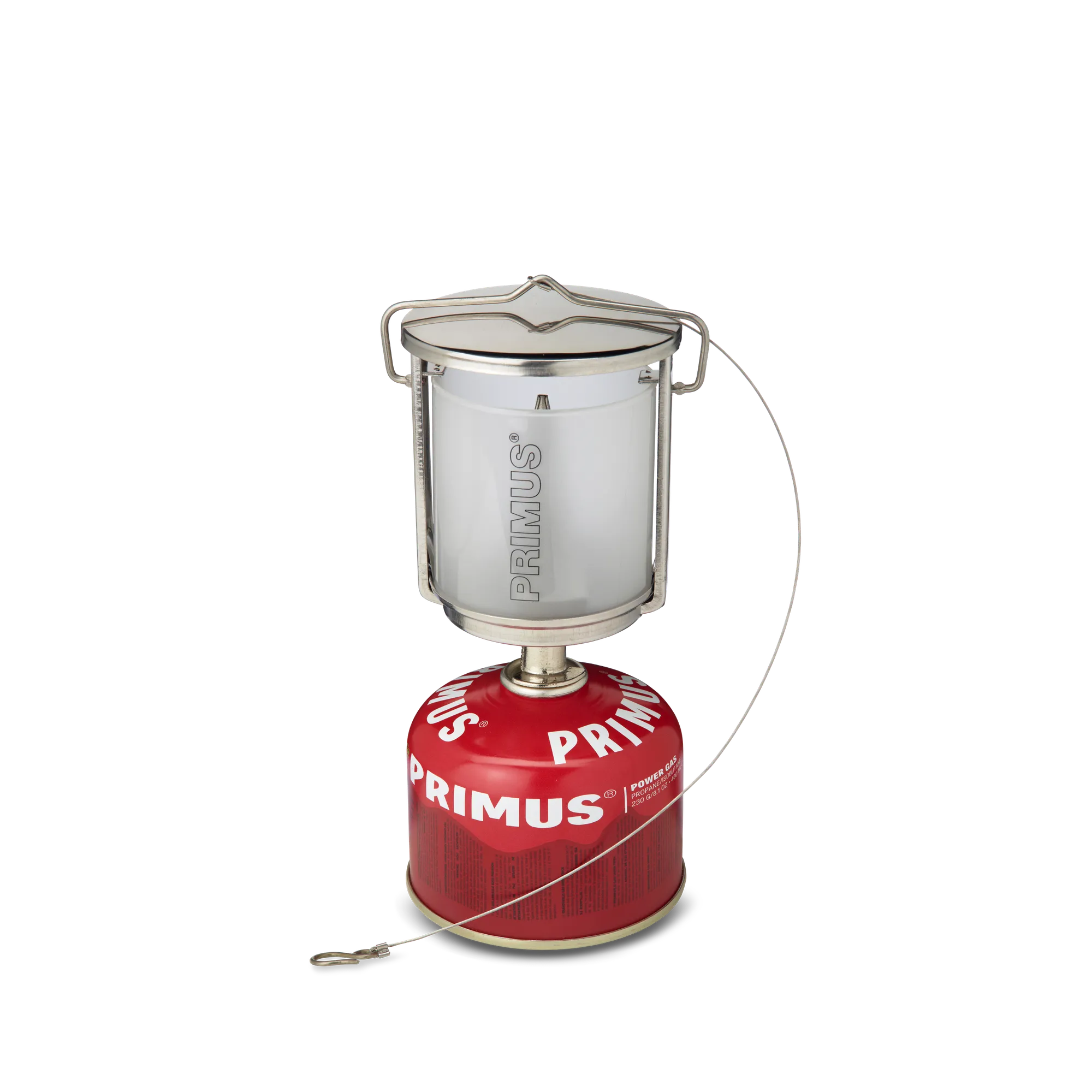 Primus Mimer Lantern - Buy Gas Lantern Online Today! ✓