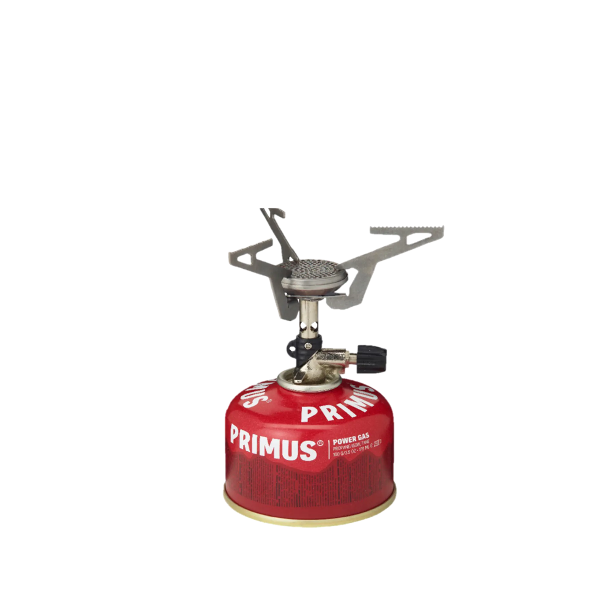 321484_ExpressStove_1