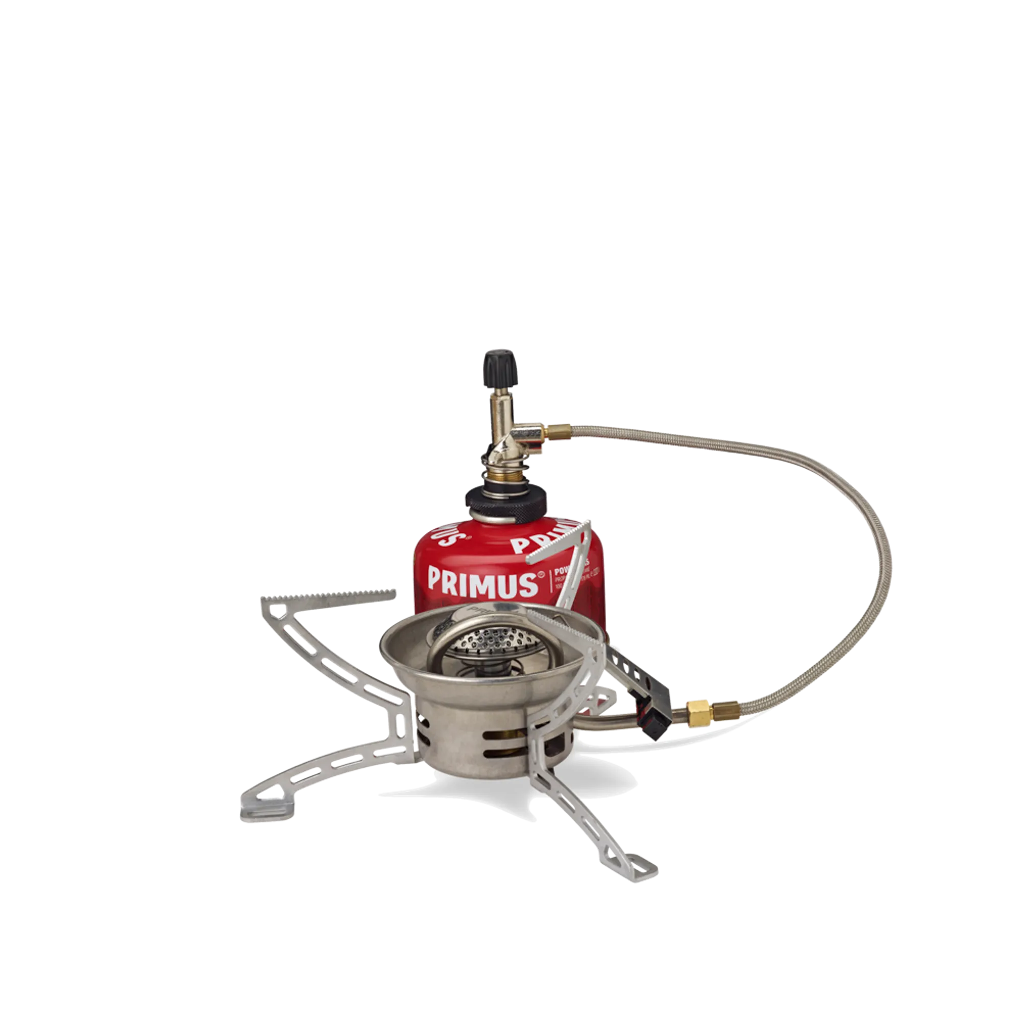 327743_EasyFuelDuo_1