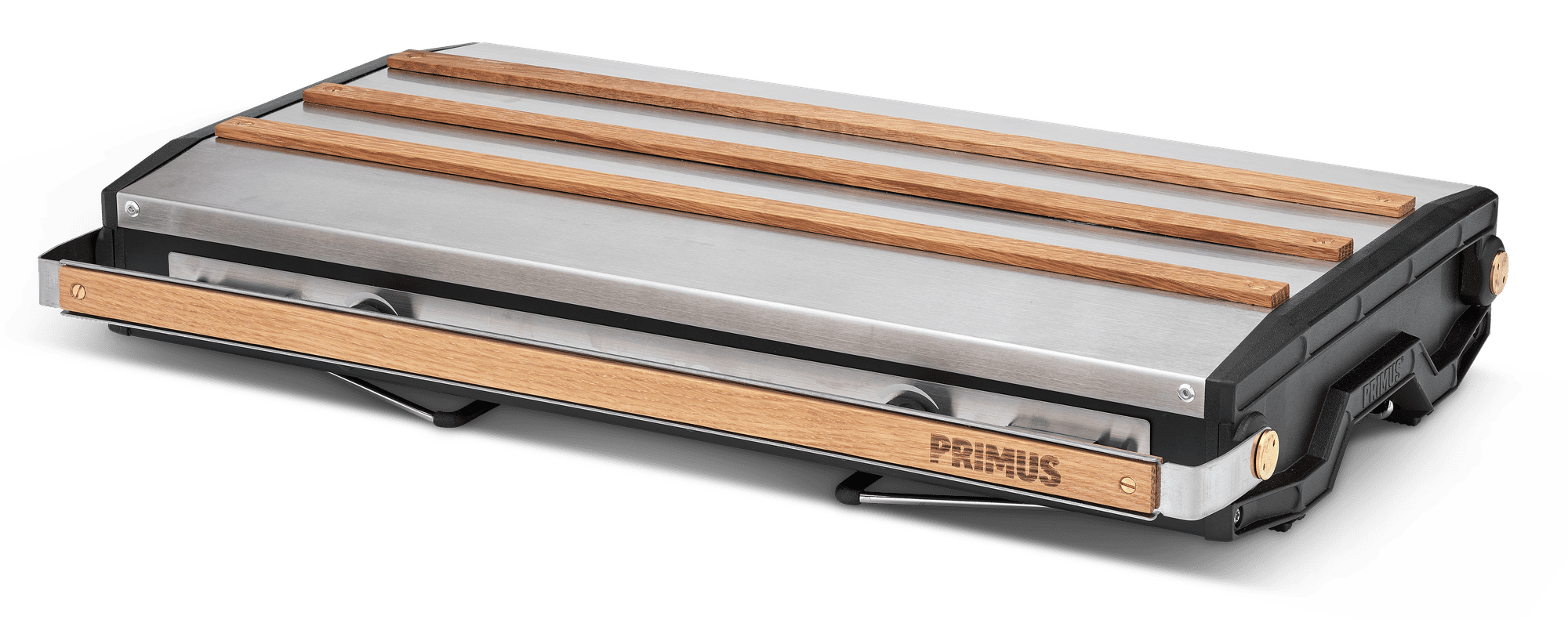 350150_Tupike_stove_detail10-productImages