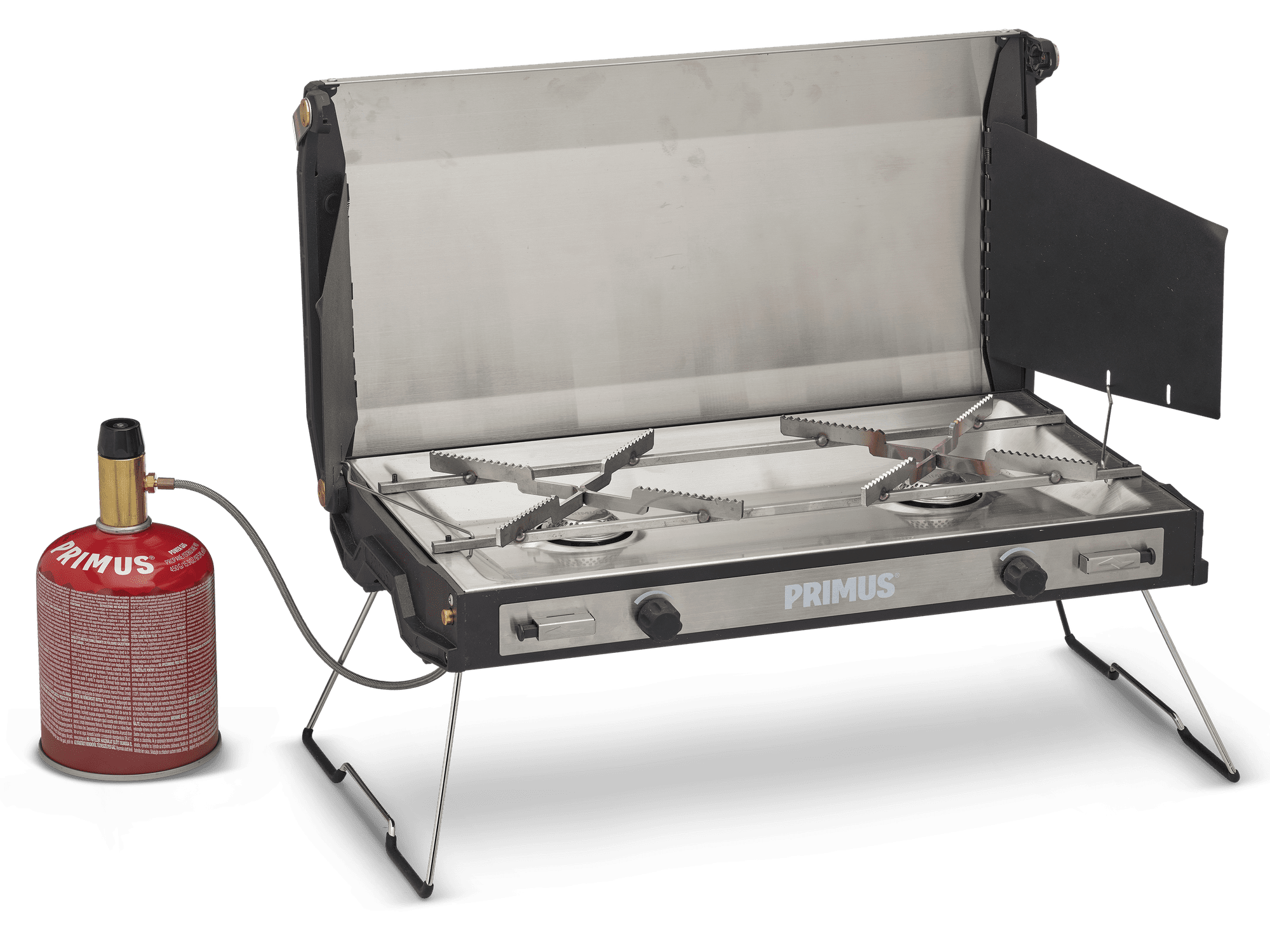 350150_Tupike_stove_detail11-productImages