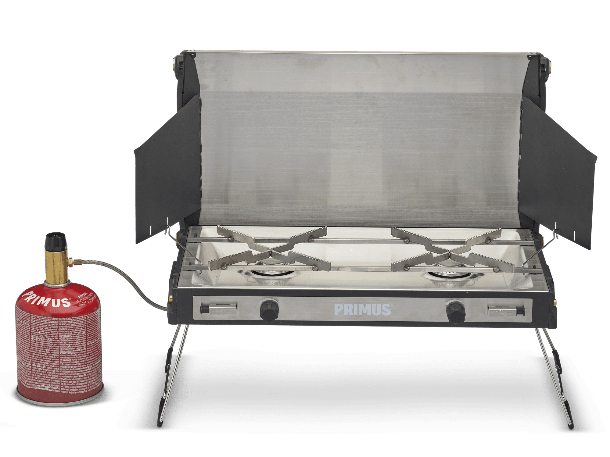 350150_Tupike_stove_detail14-productImages