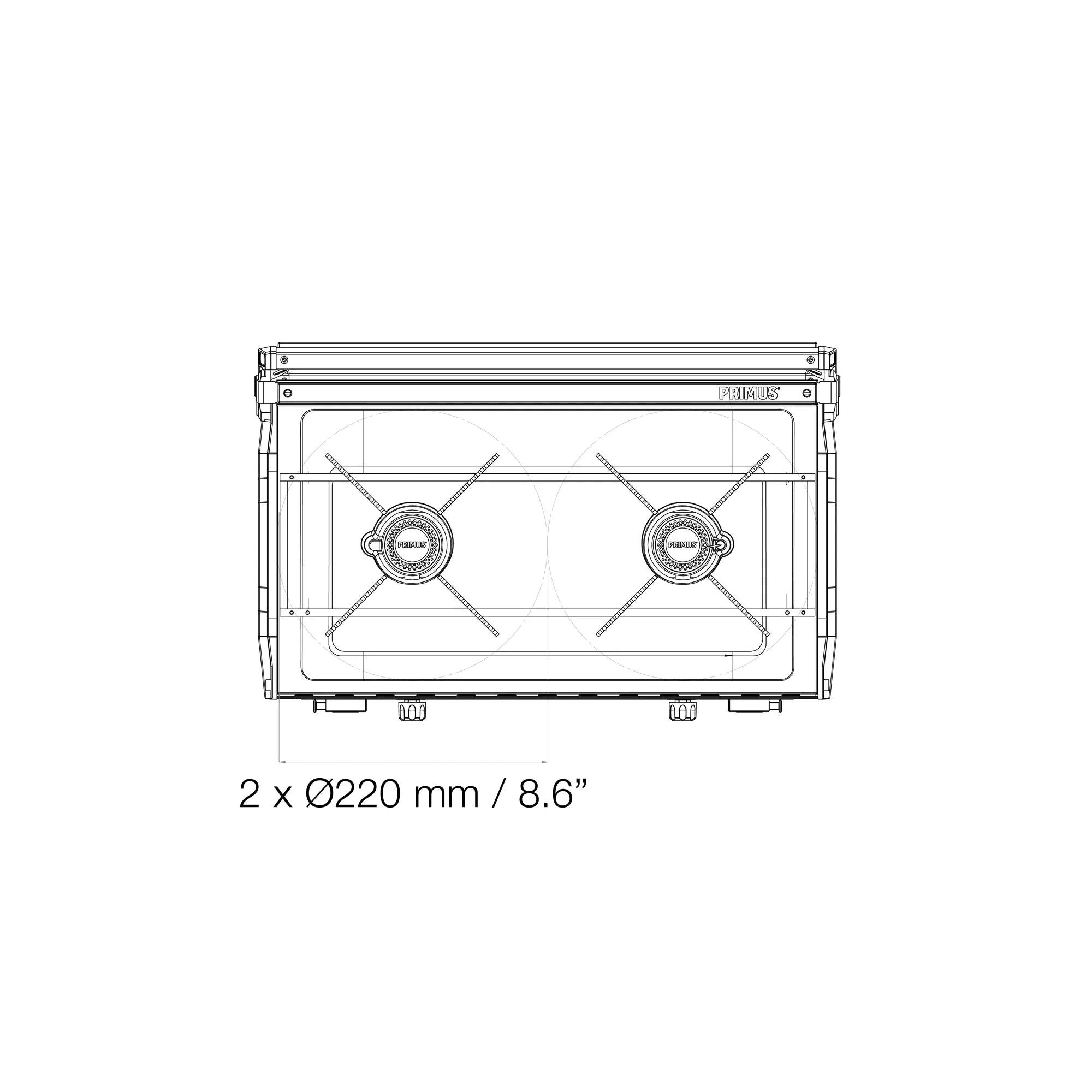 350150_tupike_measurements3