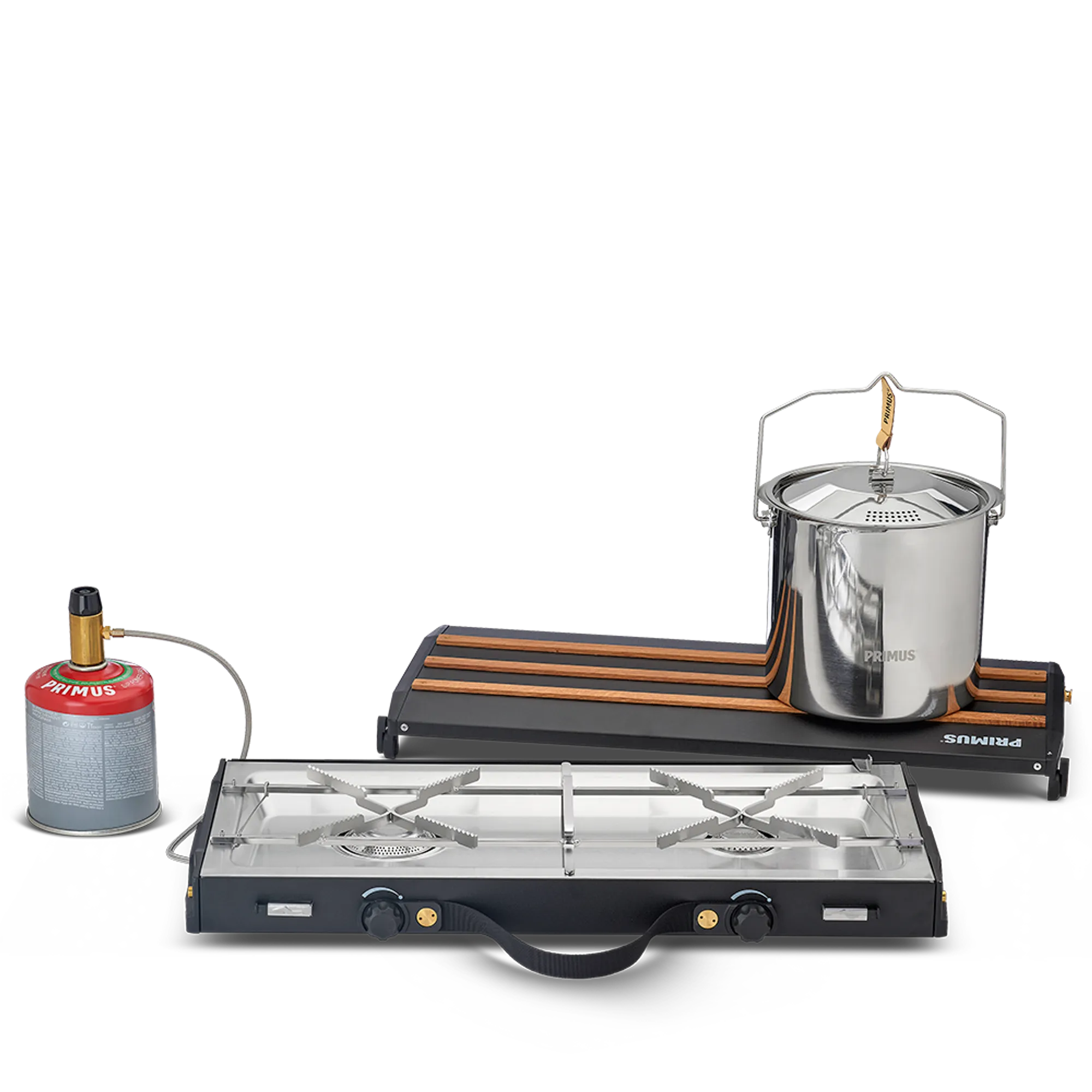 350160_Alika_stove_detail35