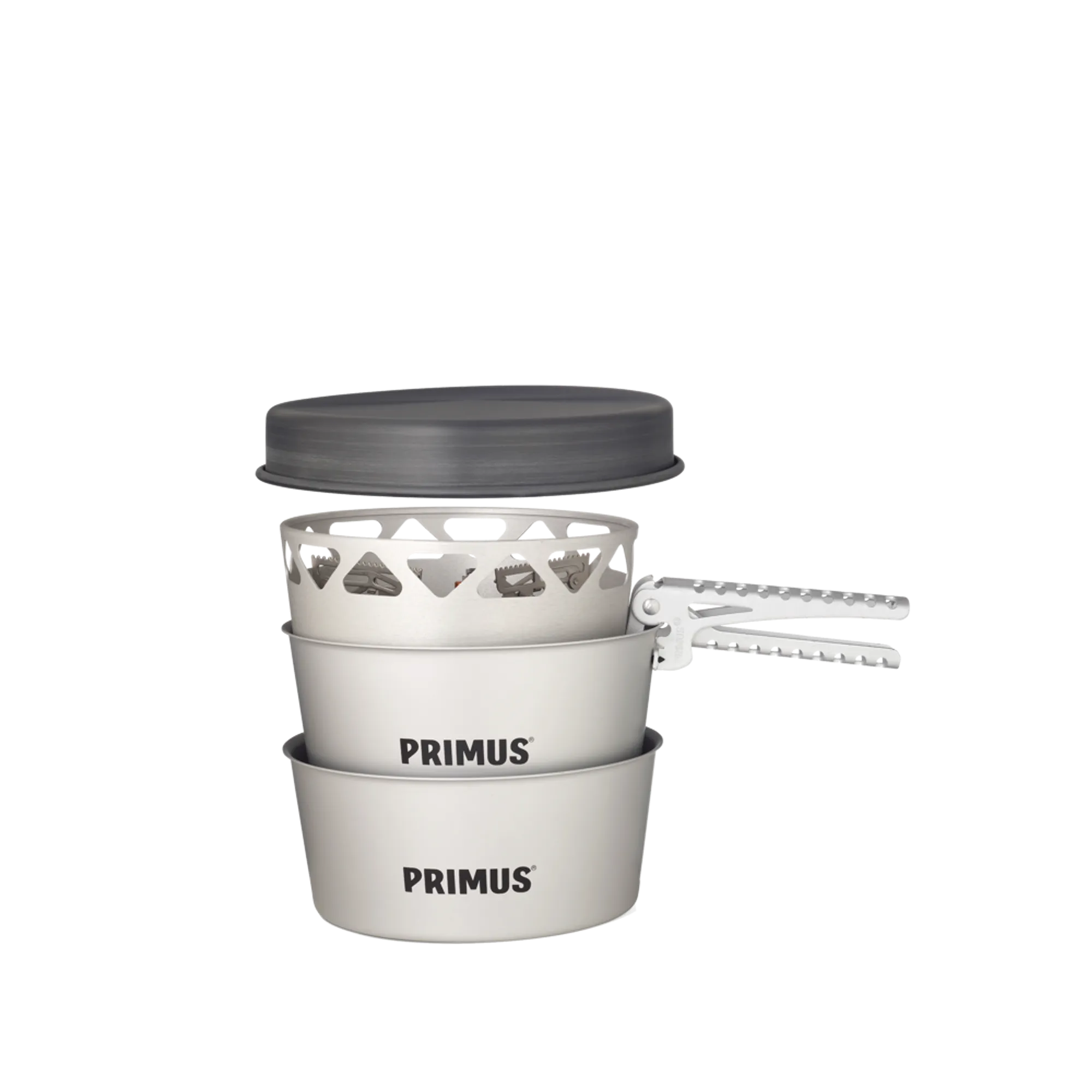 351031_EssentialStoveSet_1