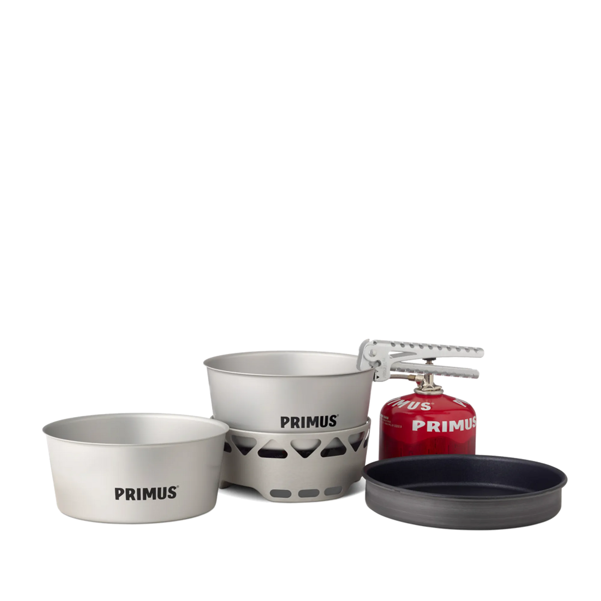 Primus Essential Stove Set 2.3 L - Buy Cook Set Online!