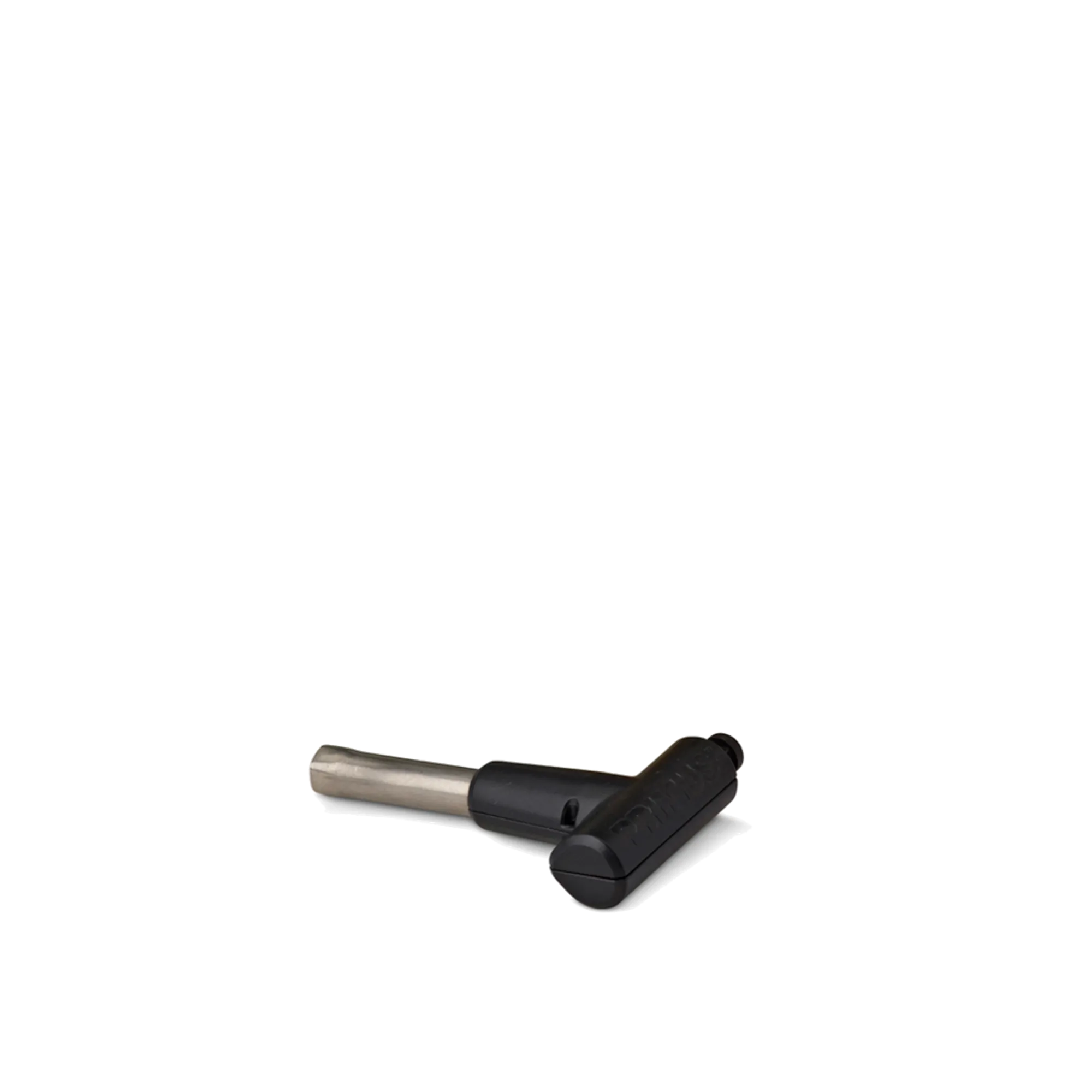 351033_PrimeTechStoveSet_A