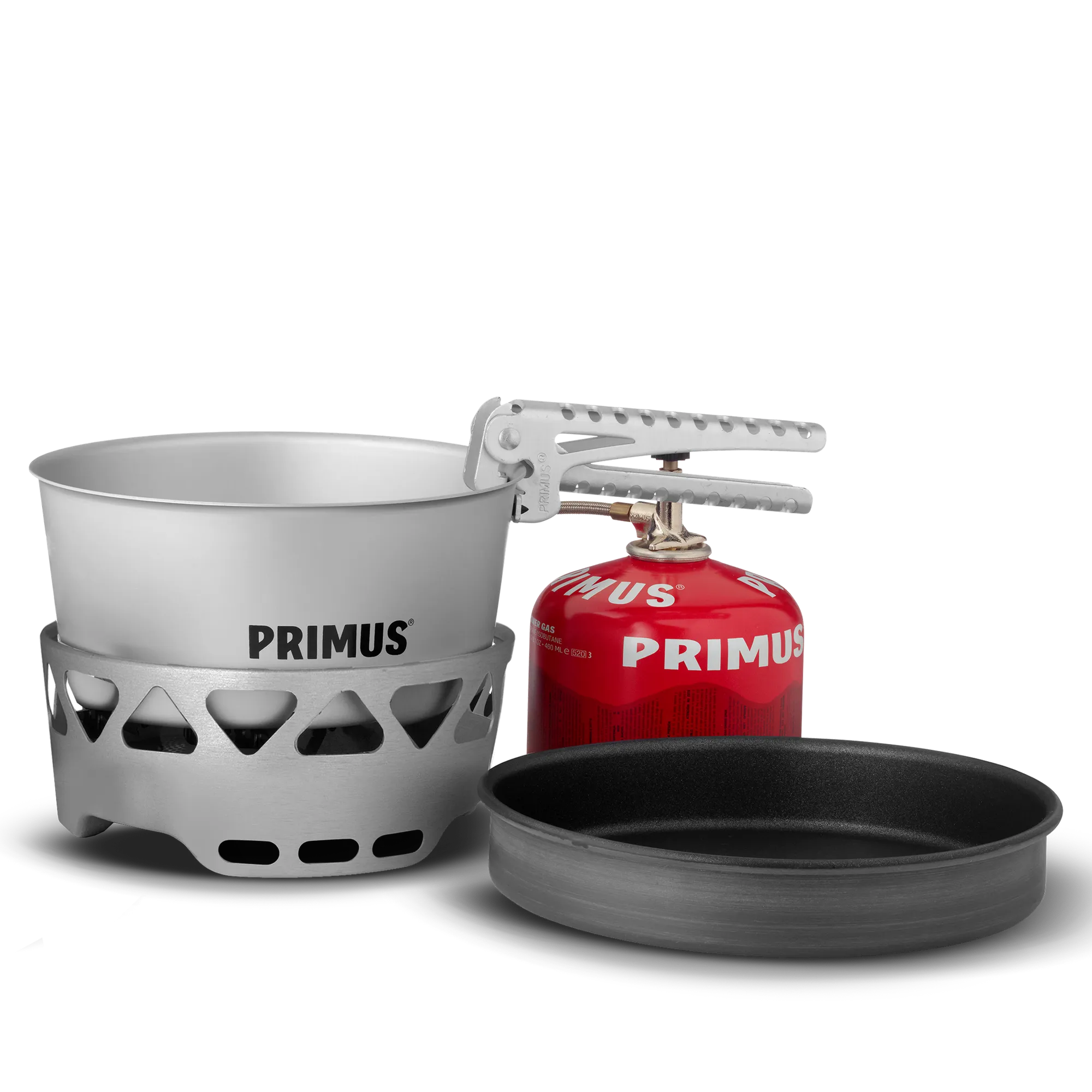 351050_Essential Stove Set 1x2.3L w. pan_