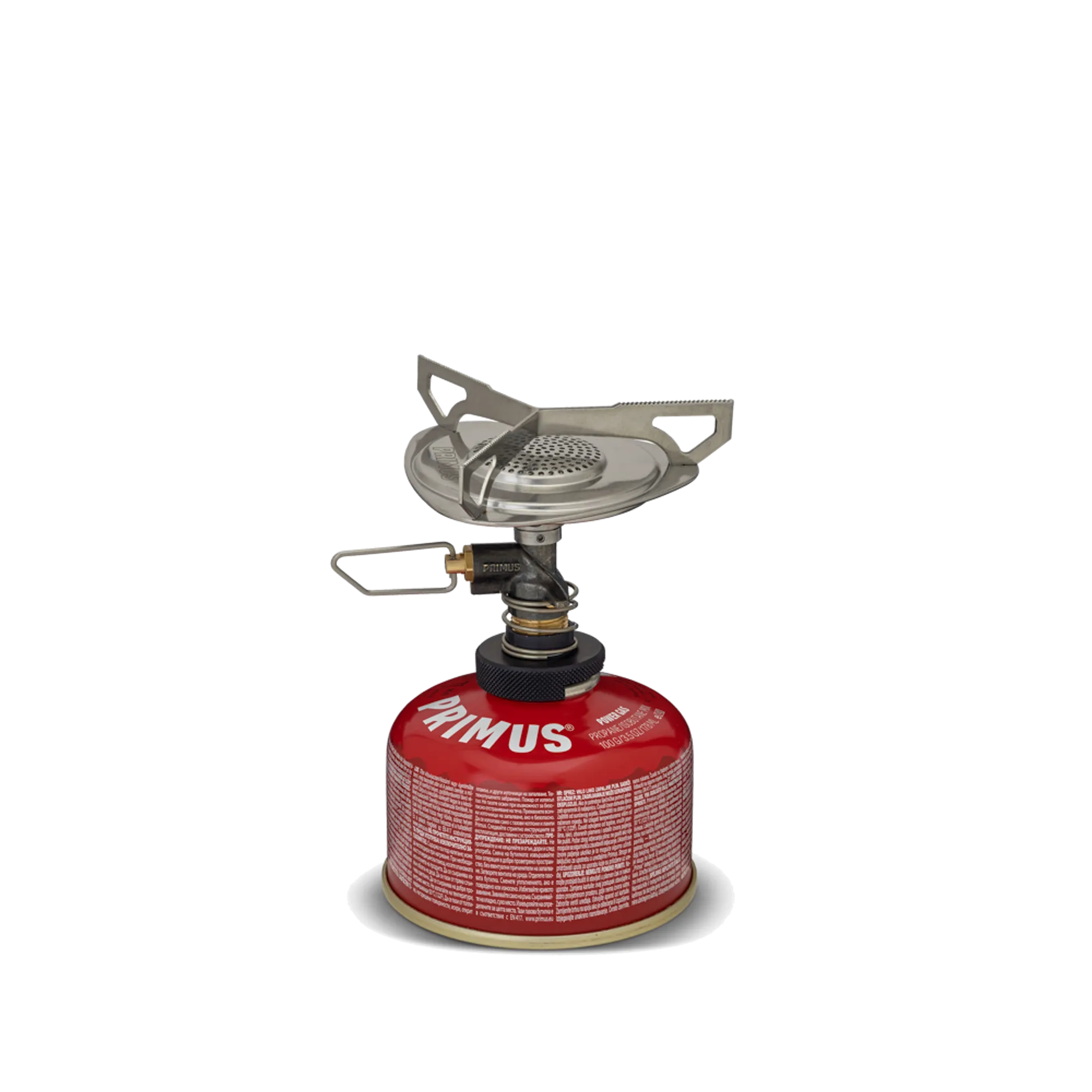 351140_EssentialTrailDuo_1