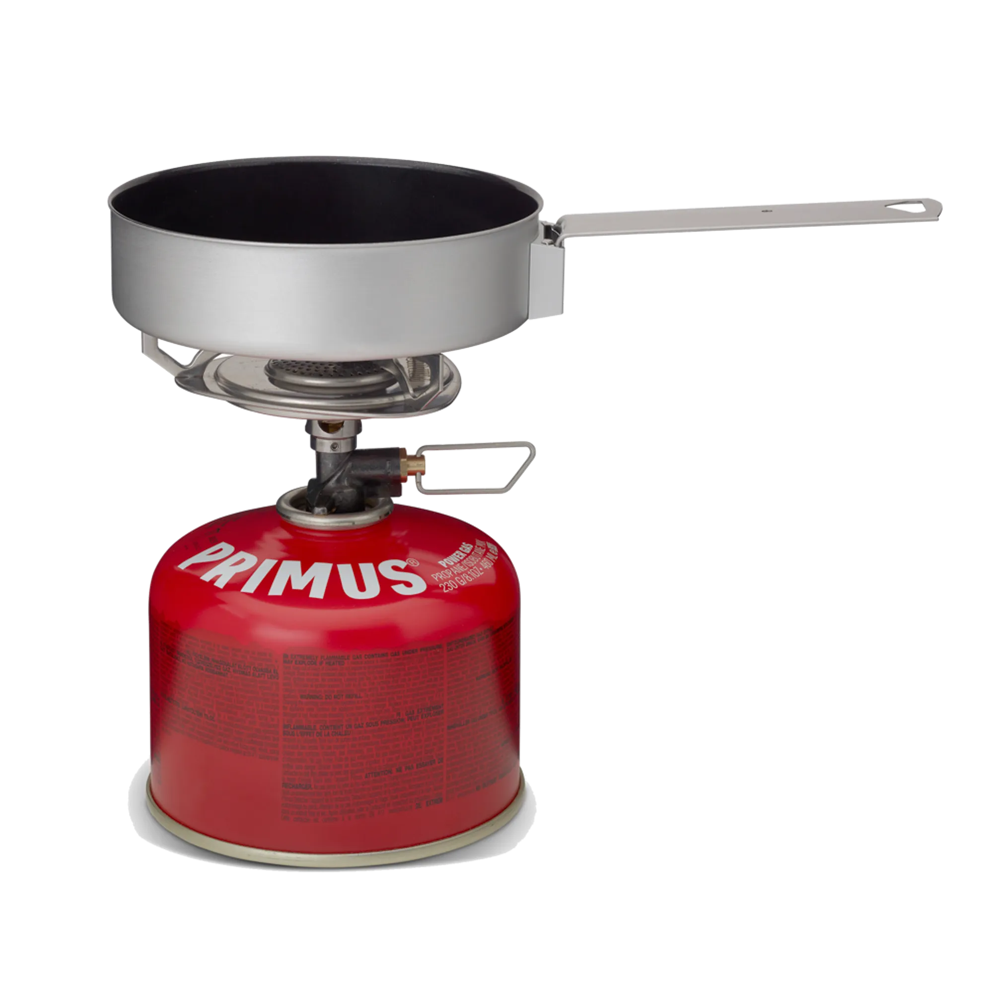 351150_EssentialTrailKit_4