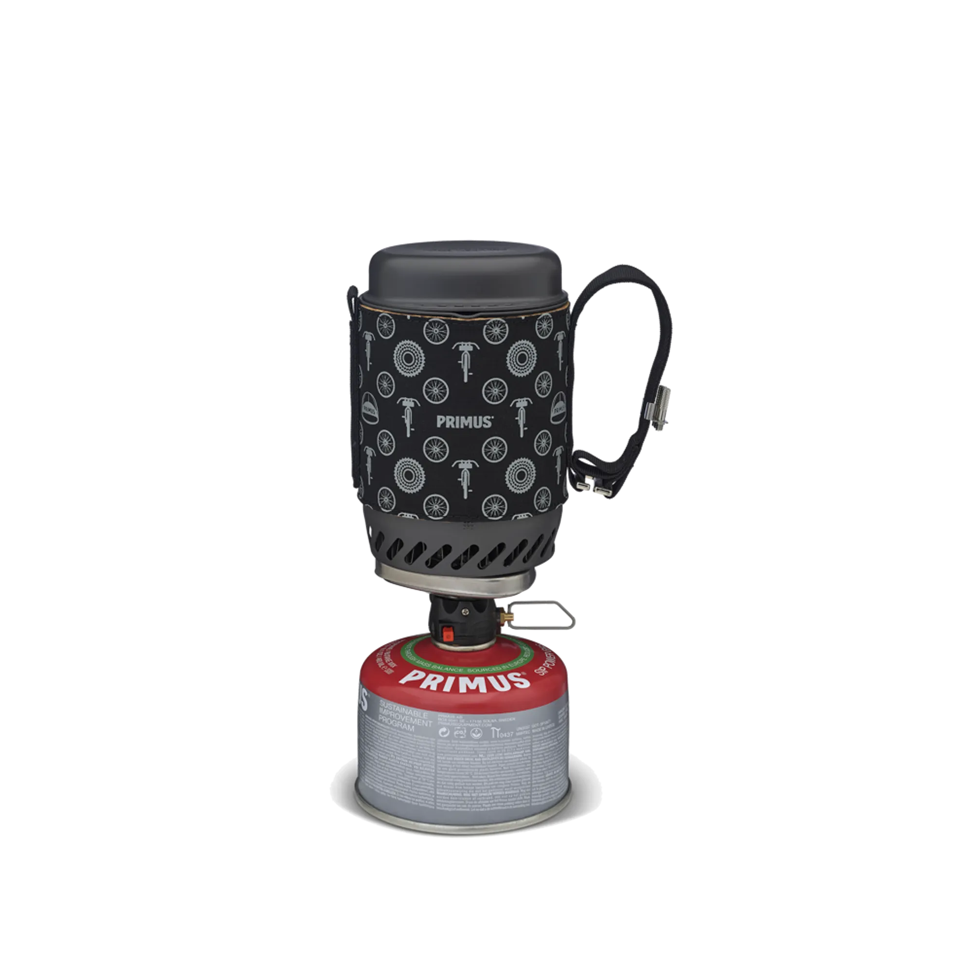 356038_LitePlusFeedZone_1