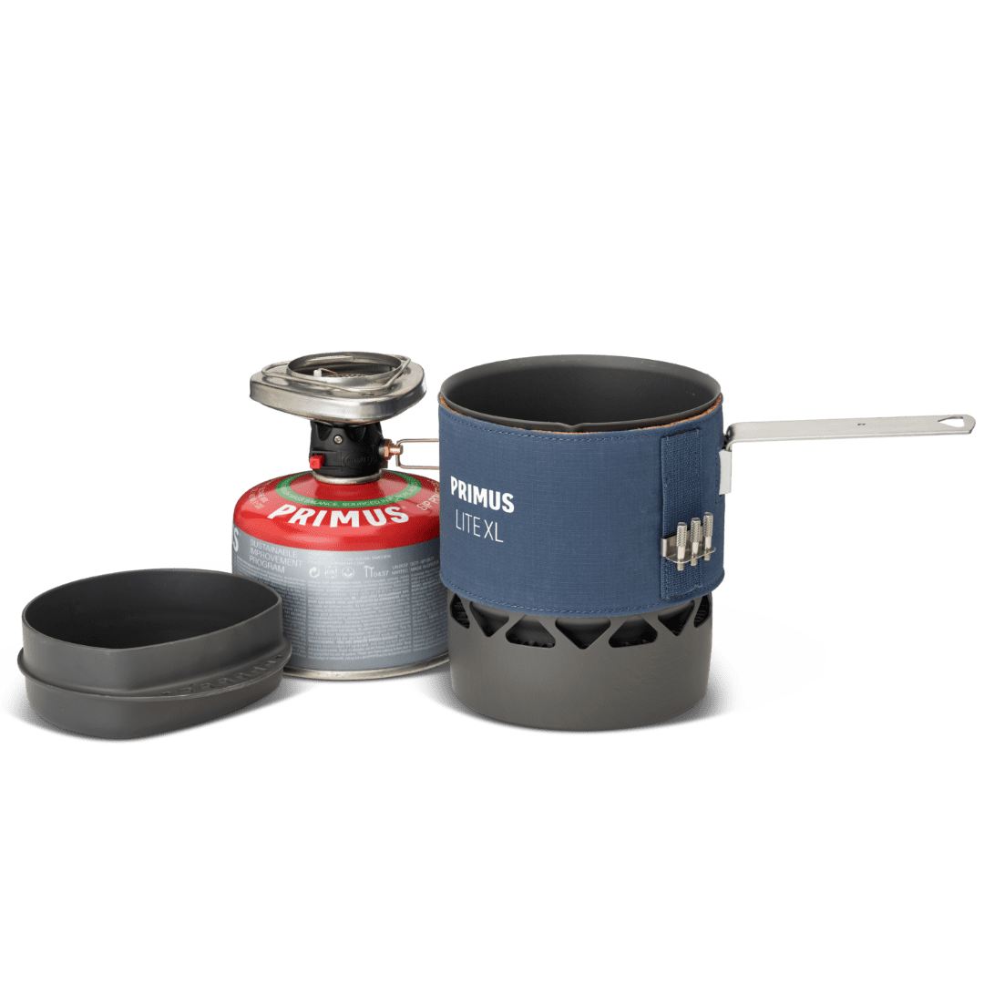 356040_Lite_XL_Stove_Sytem_Blue_13