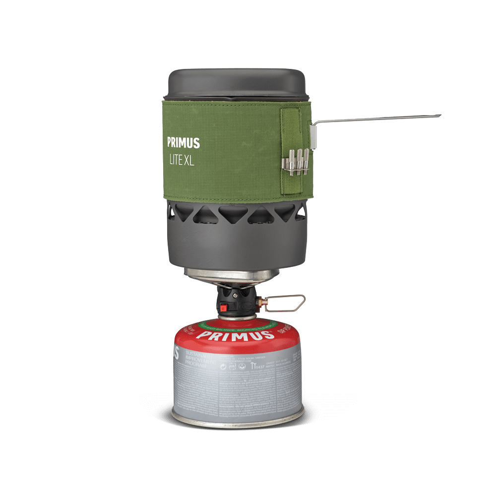 356040_Lite_XL_Stove_Sytem_Green-mainCatalogueImage