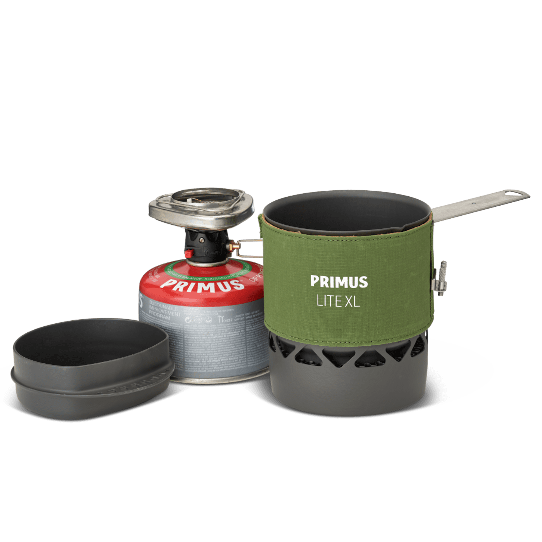 356040_Lite_XL_Stove_Sytem_Green_14