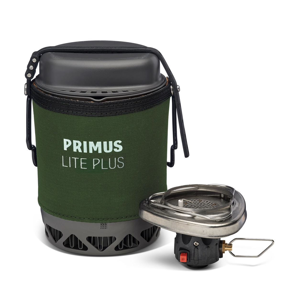 356048_Liteplus_08L_GREEN v2 1