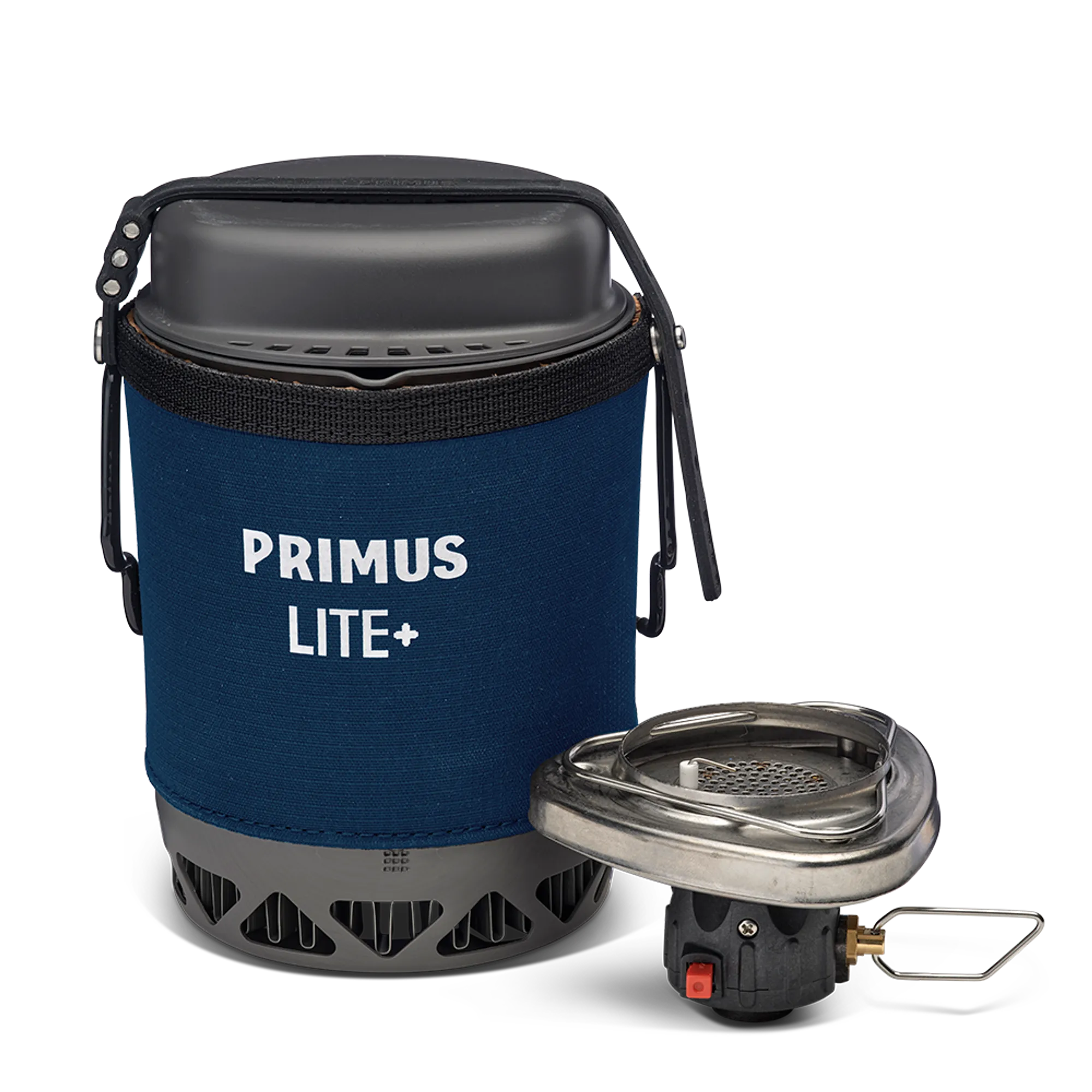 356049_Liteplus_08L_BLUE