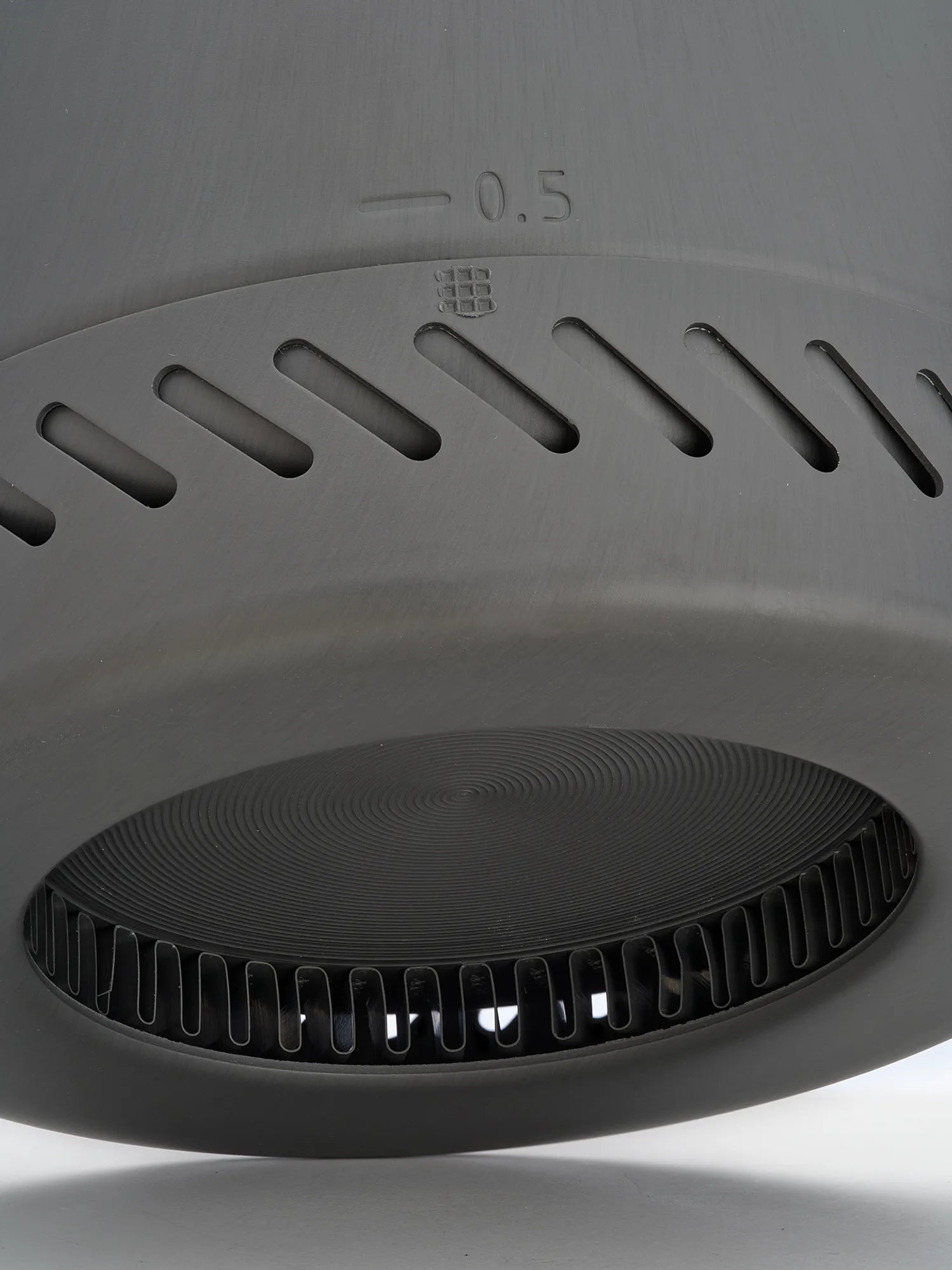 380010_ulti_detail2