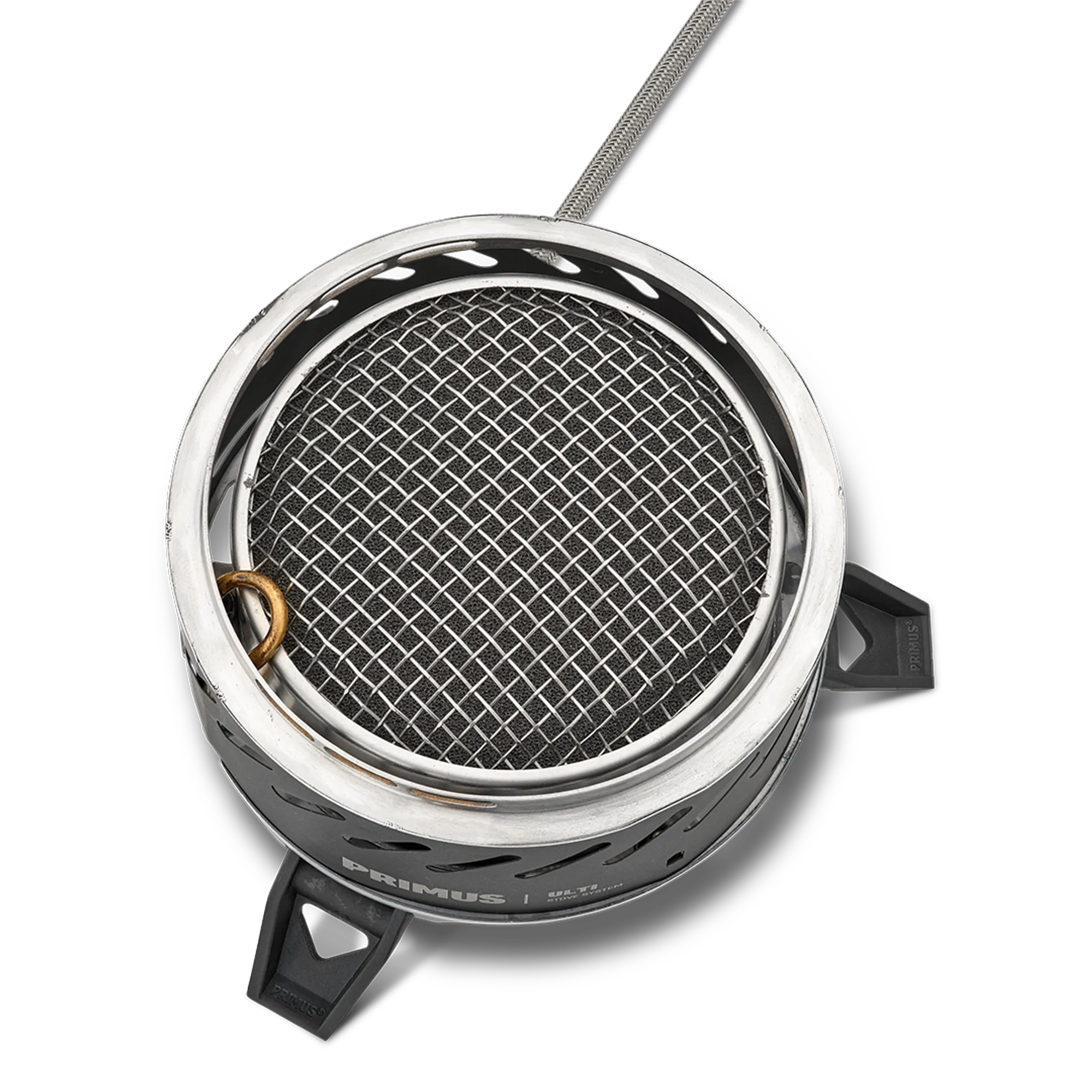 3800_ultistove1