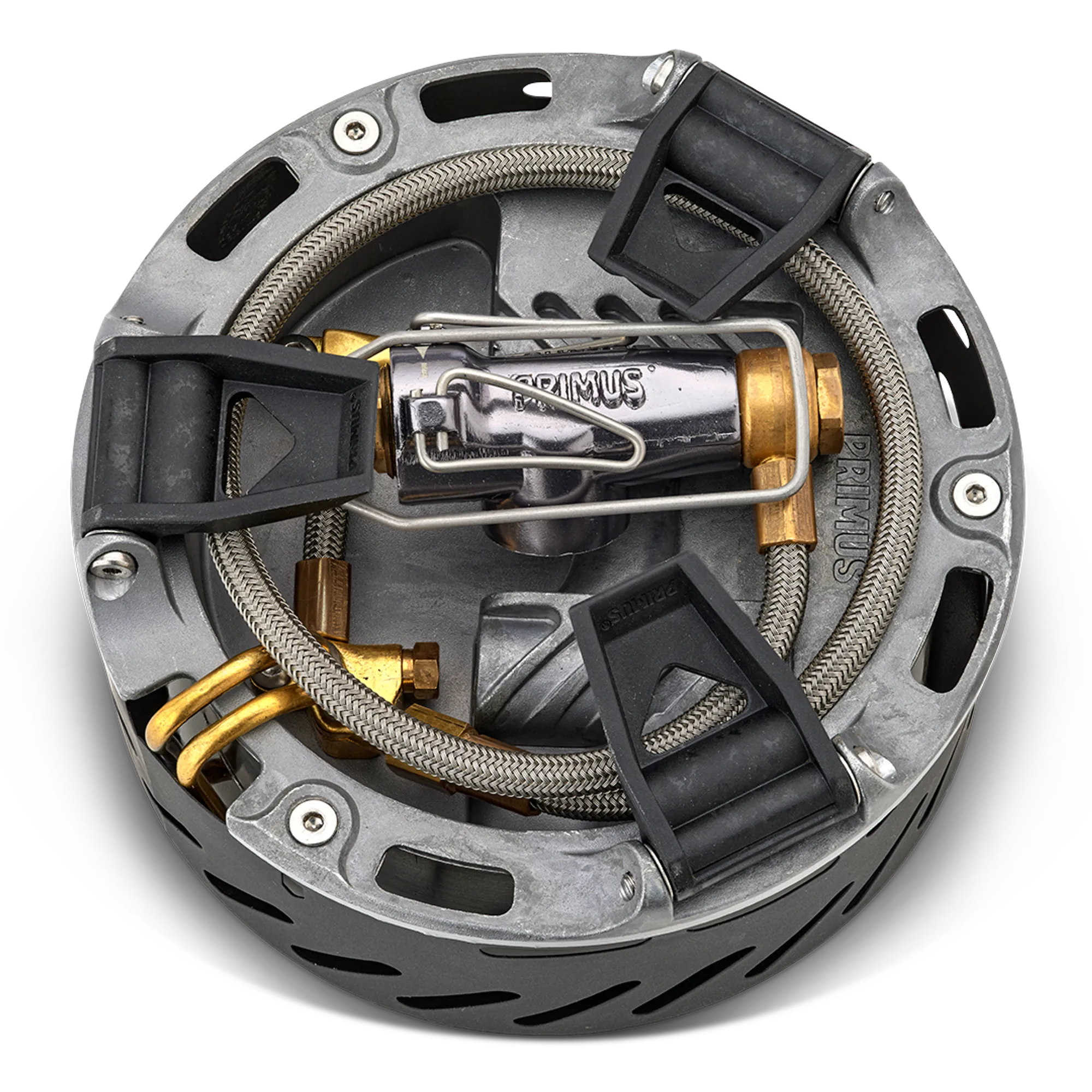 3800_ultistove2
