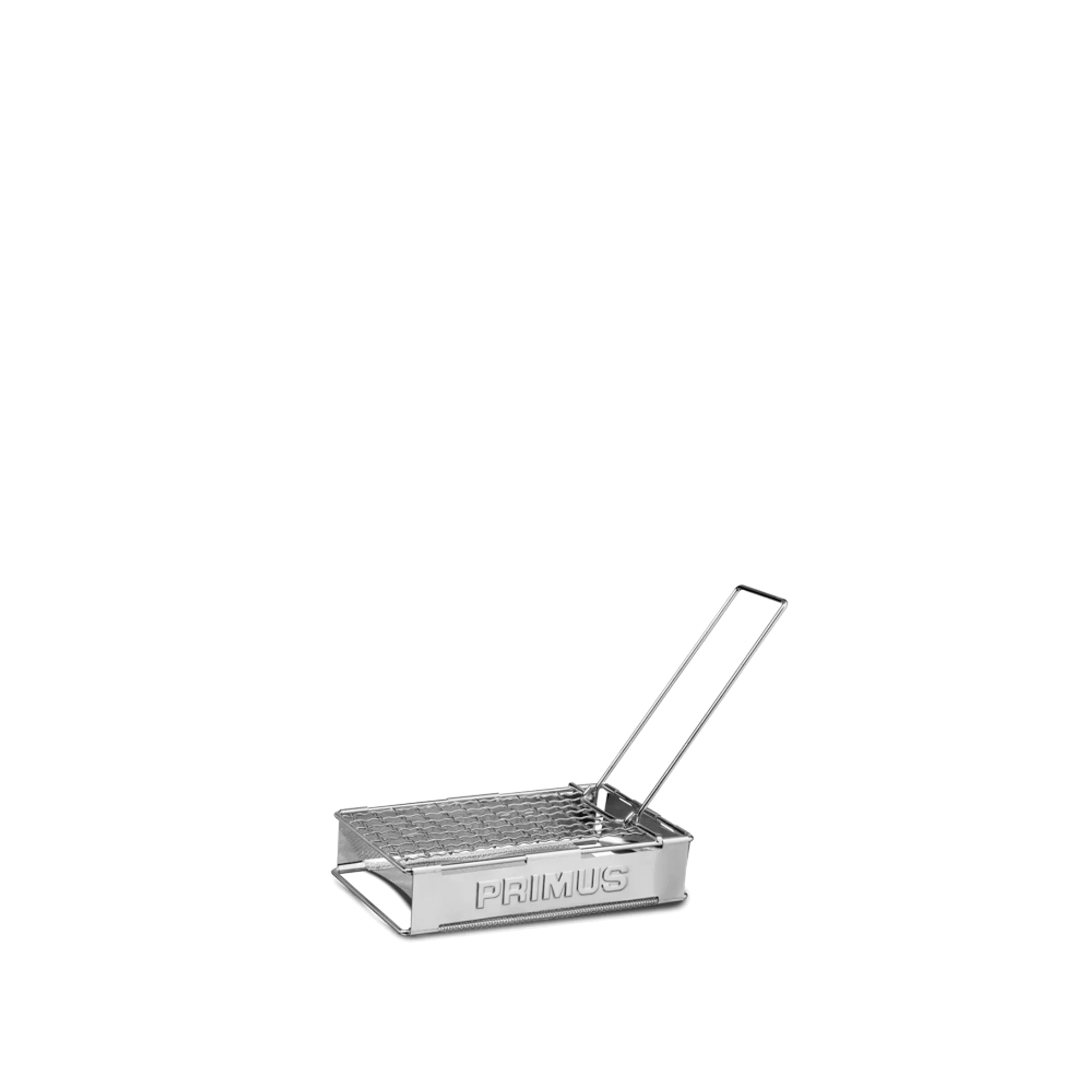 720661_Toaster_1