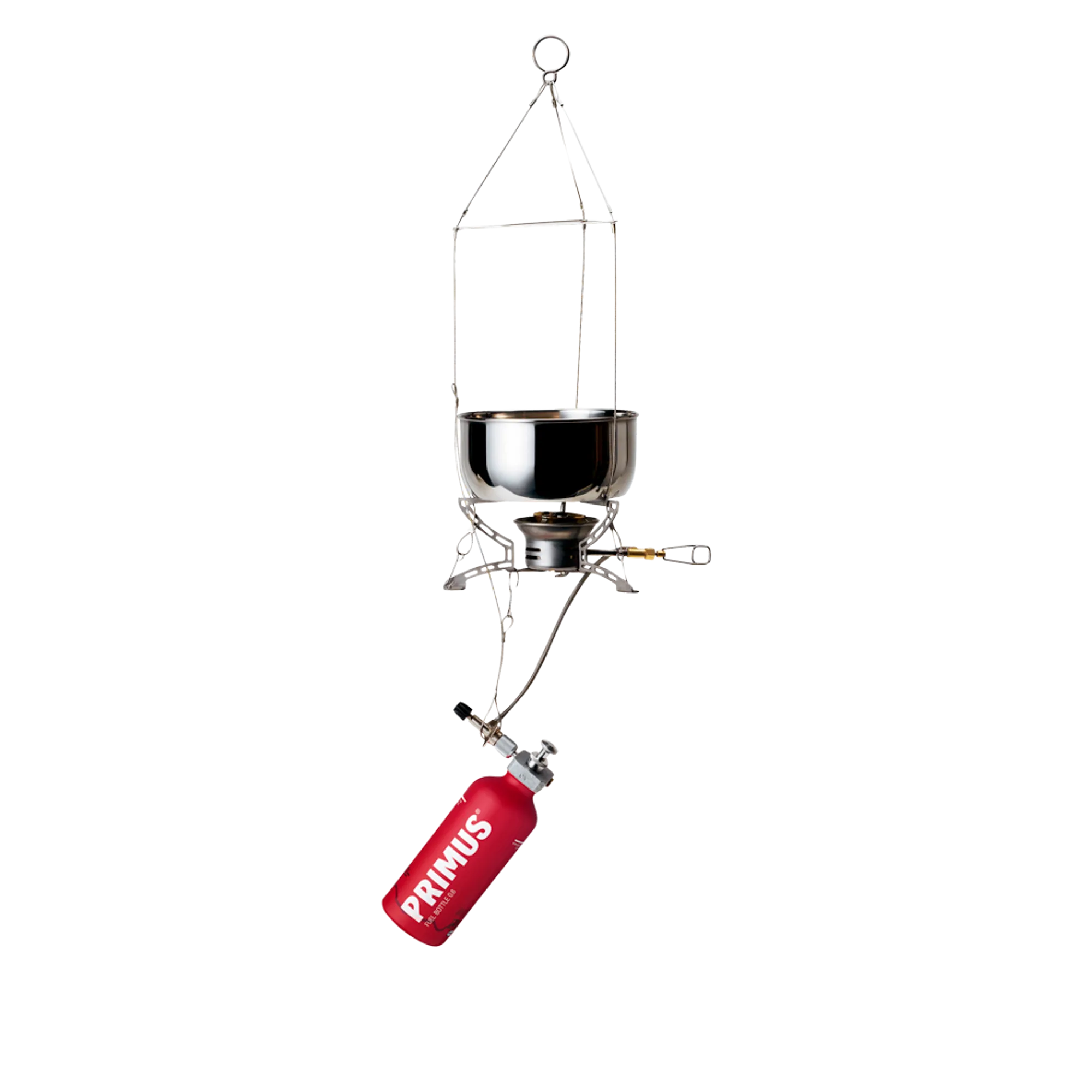 721220_SuspensionKit_1