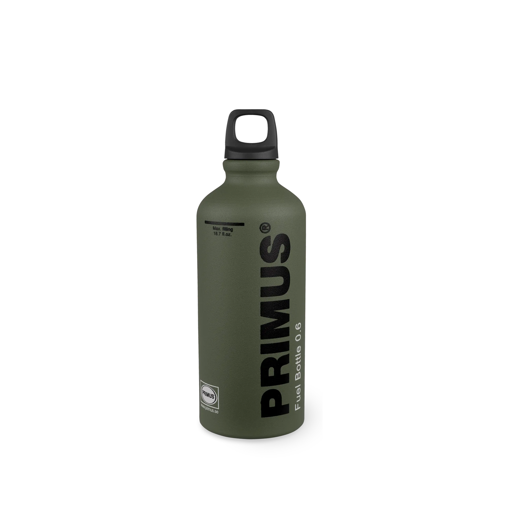 721957_FuelBottle_0point6_1