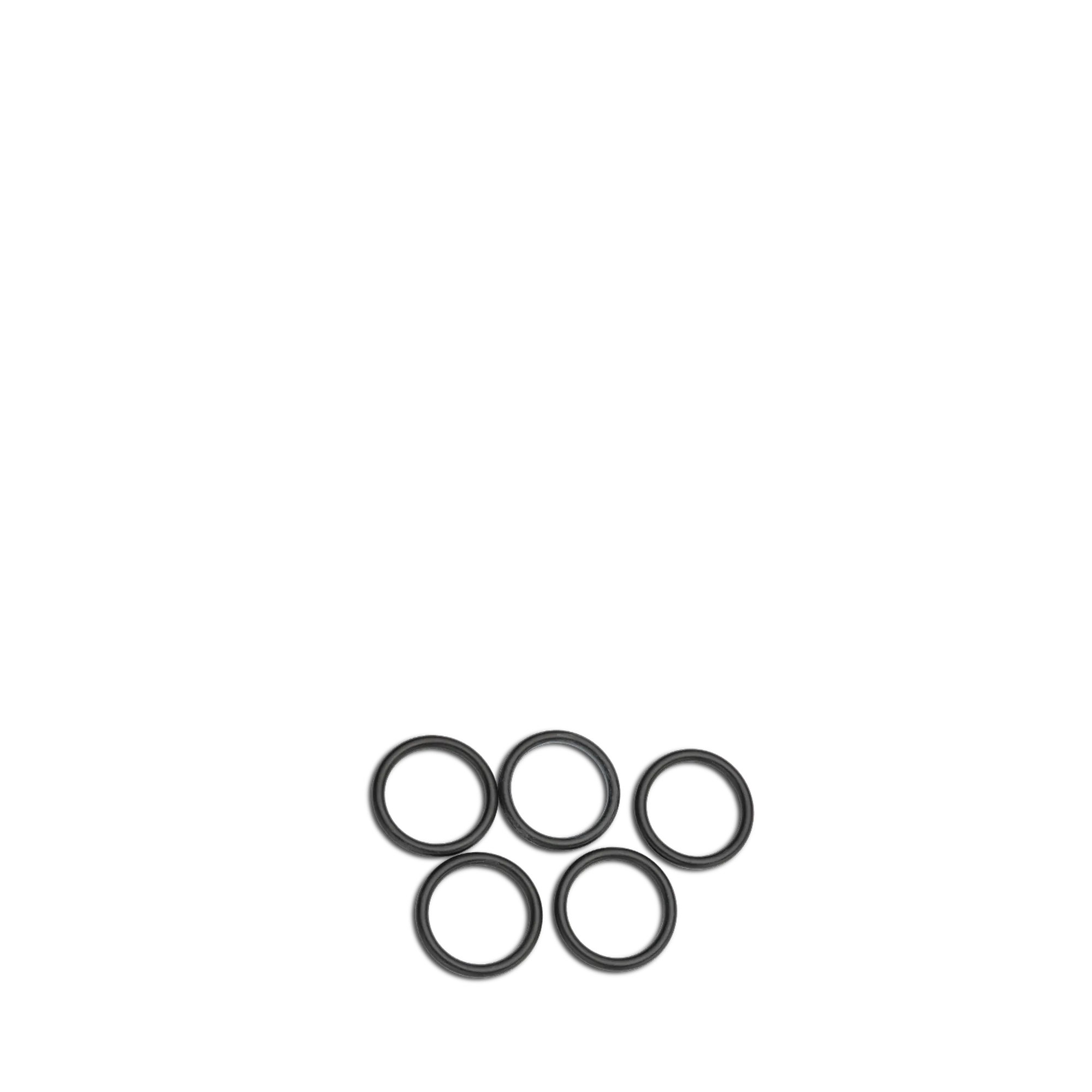 730740_Gasket_ErgoPump