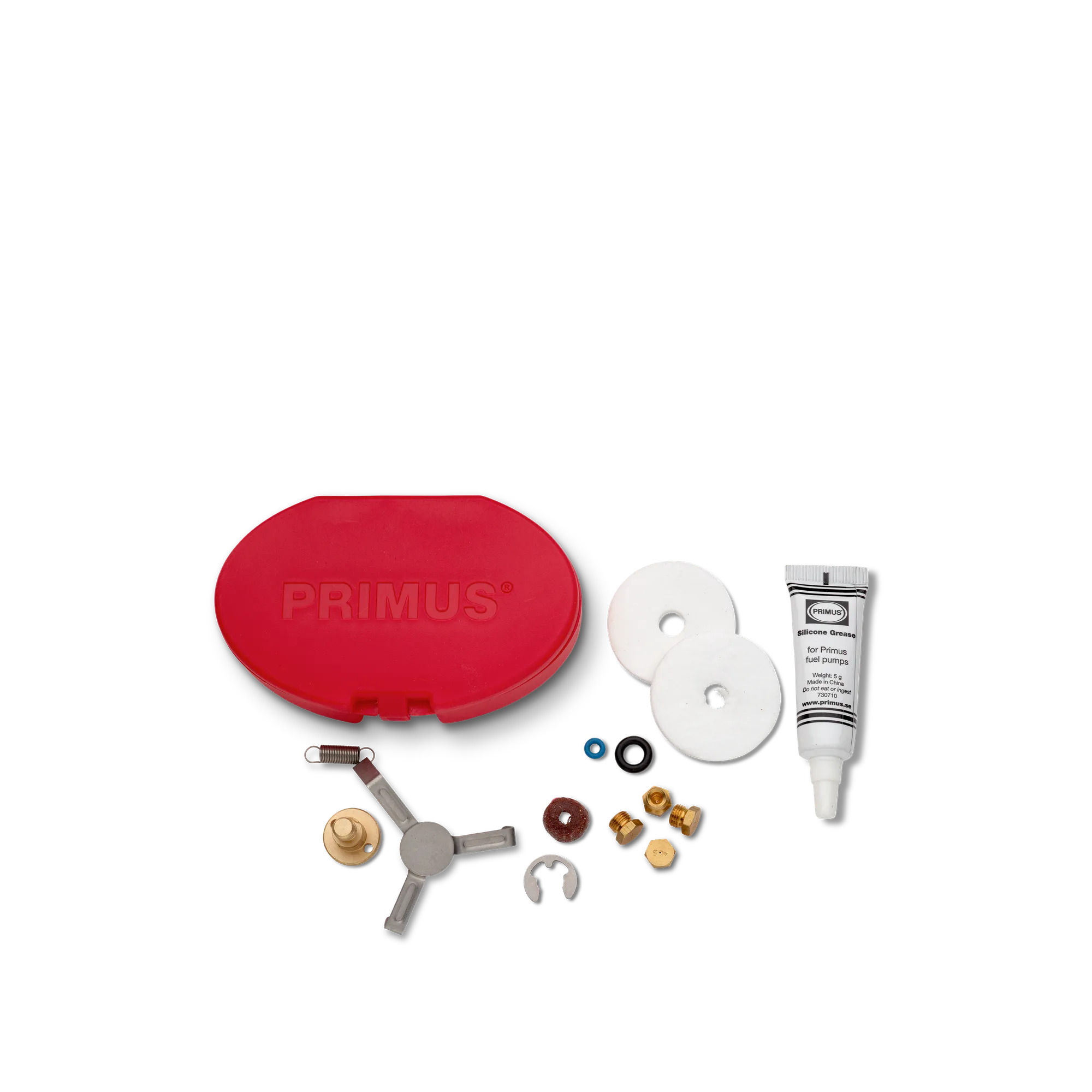 731771_ServiceKit_OmniFuelMultifuel_1