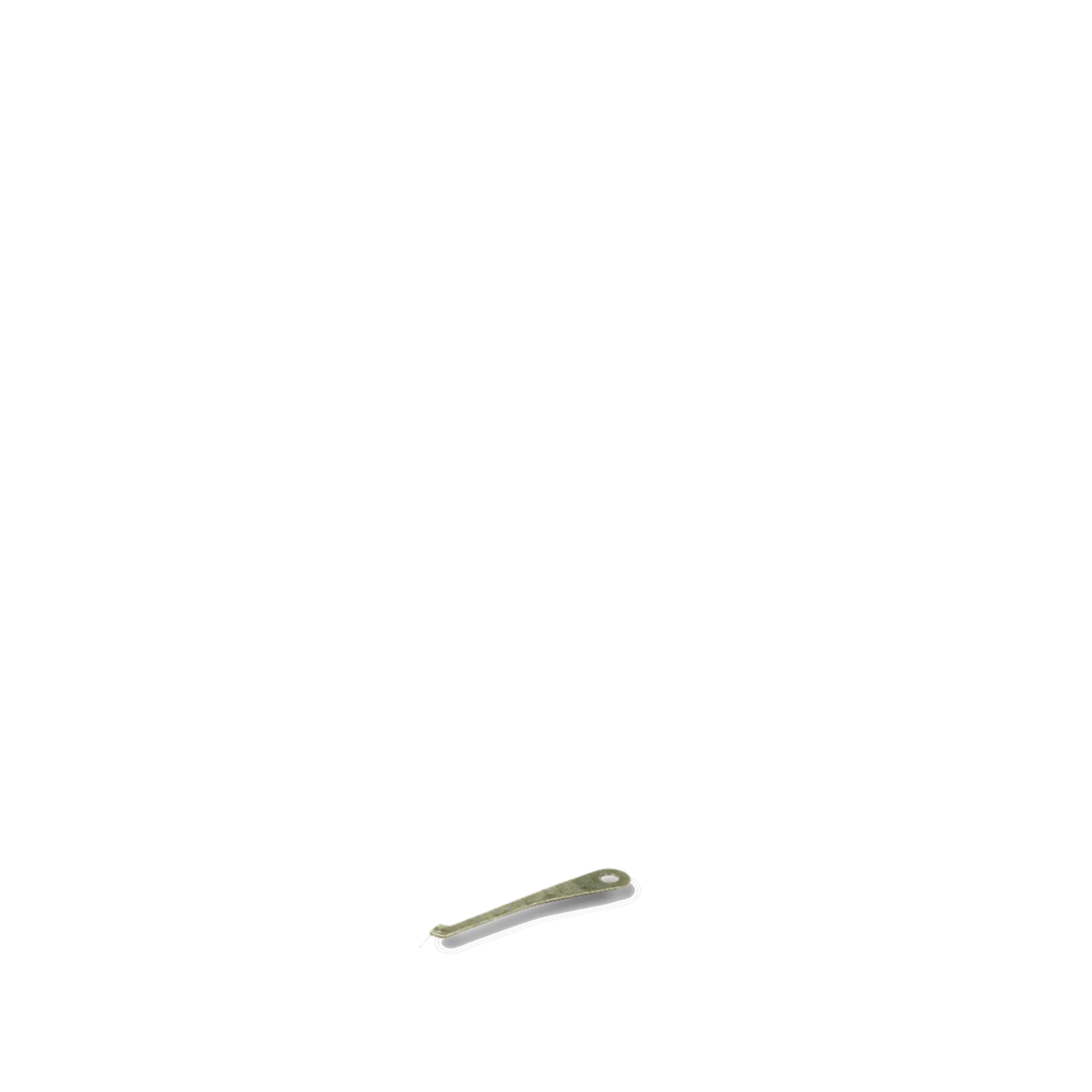 731910_CleaningNeedle_1