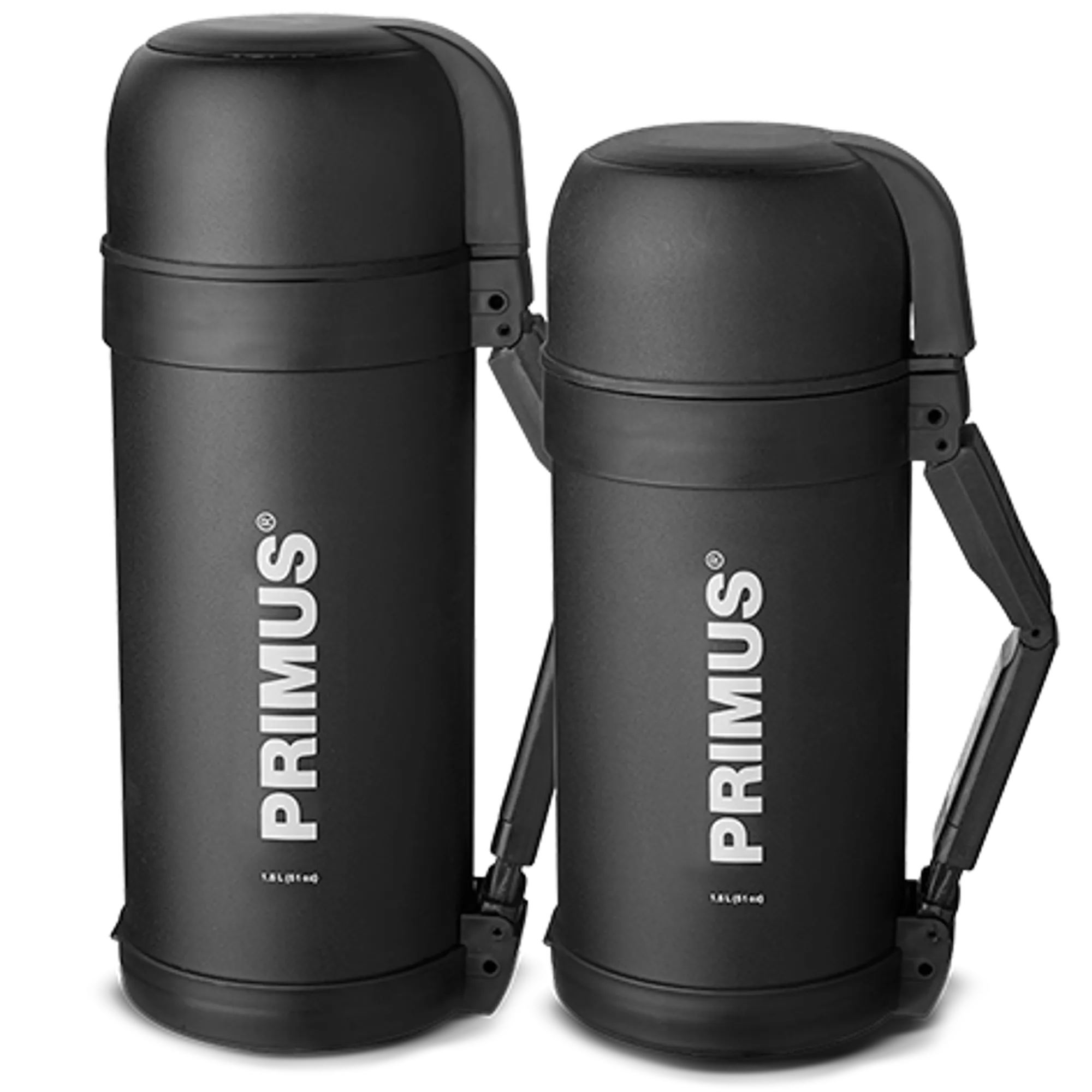 732792_Food_Vacuum_Bottle_1_5L