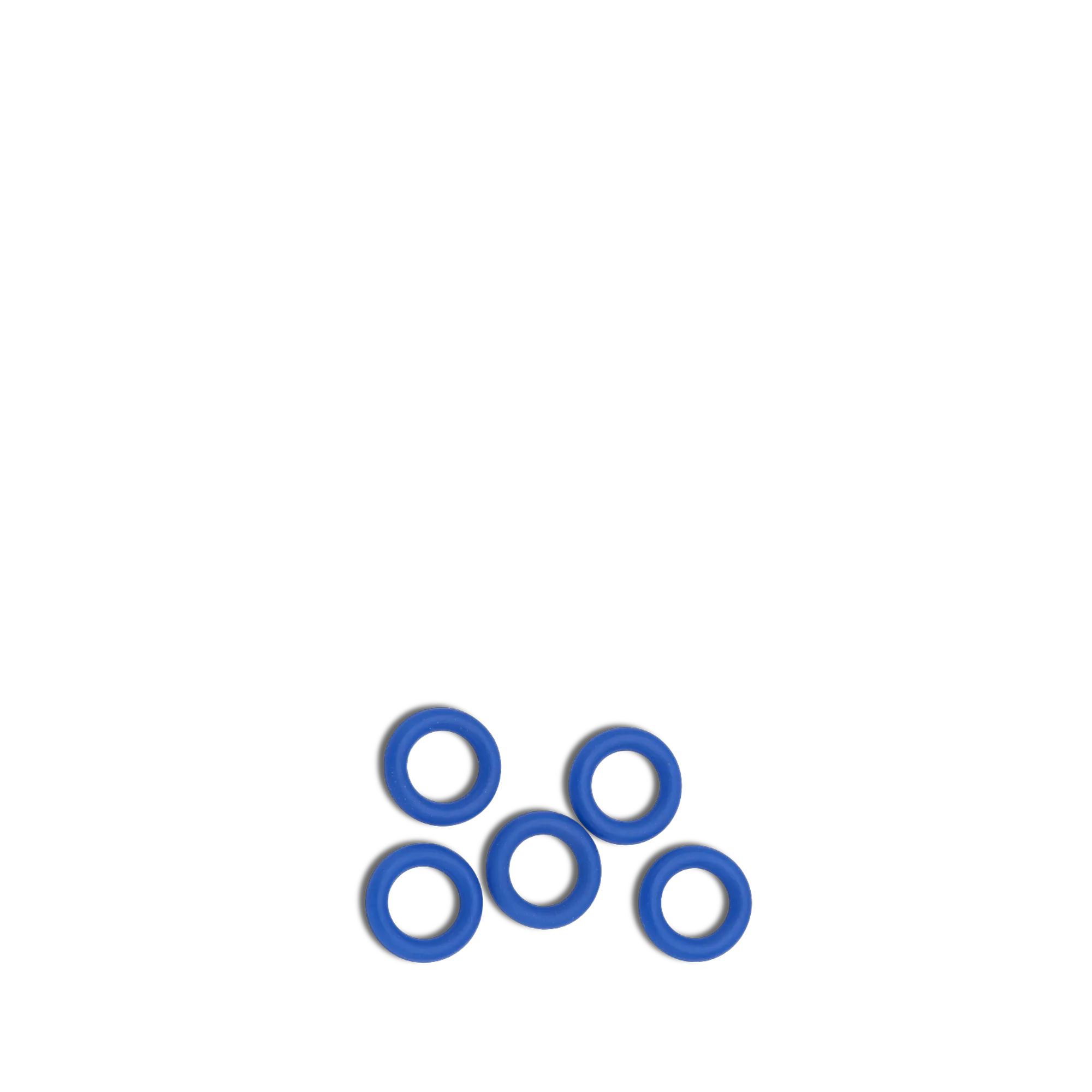 732930_o-ringar_for_ergopump_1