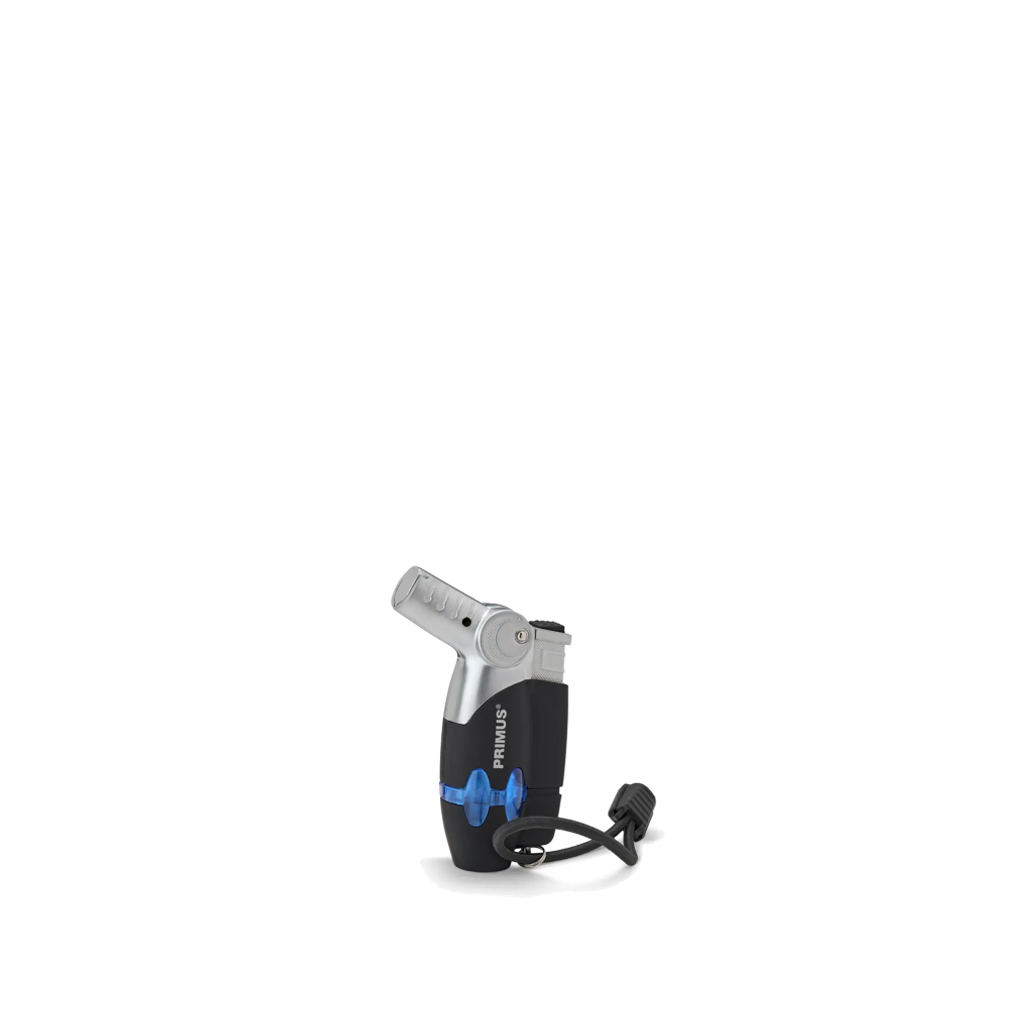 733307_Powerlighter_Black_1