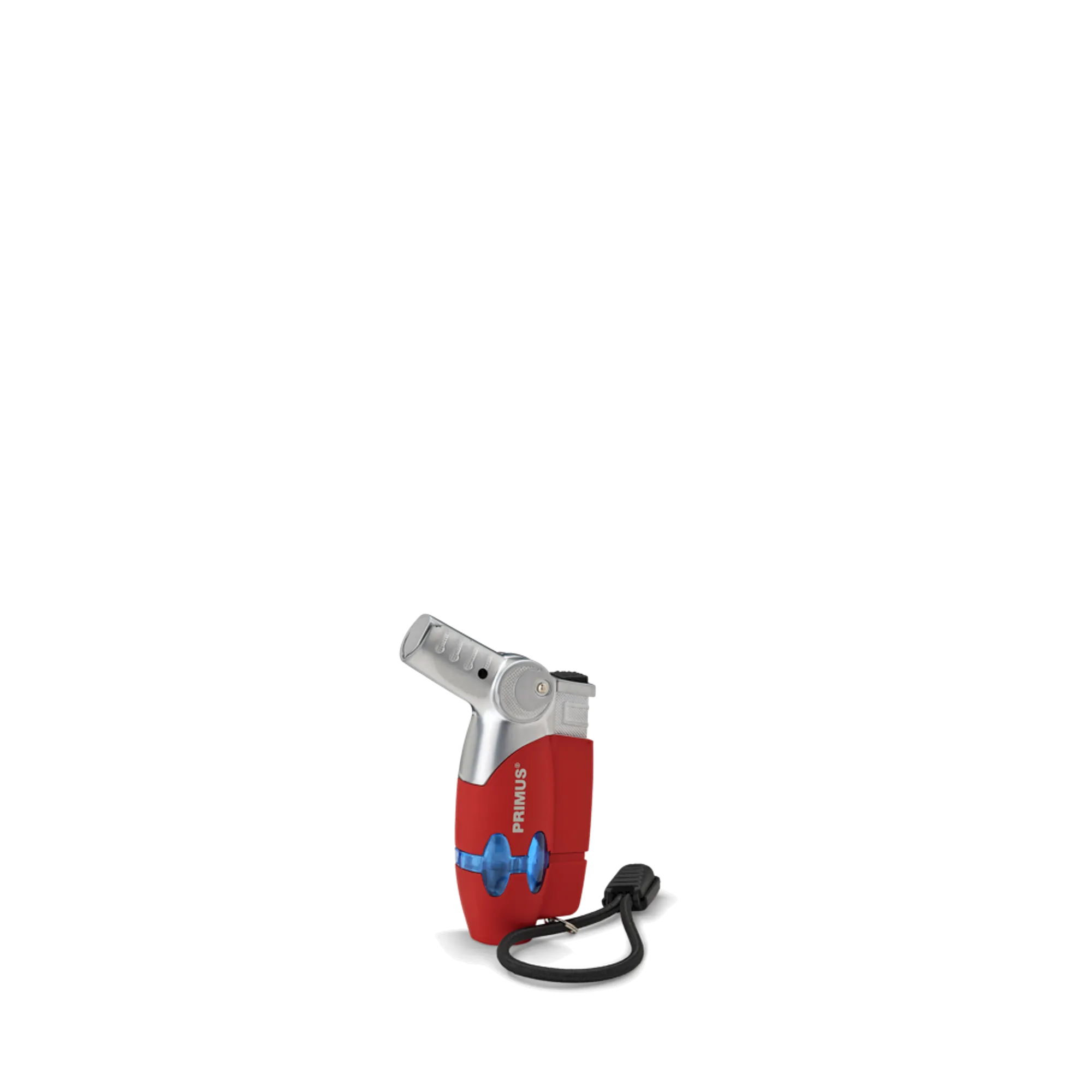 733308_Powerlighter_Red_1