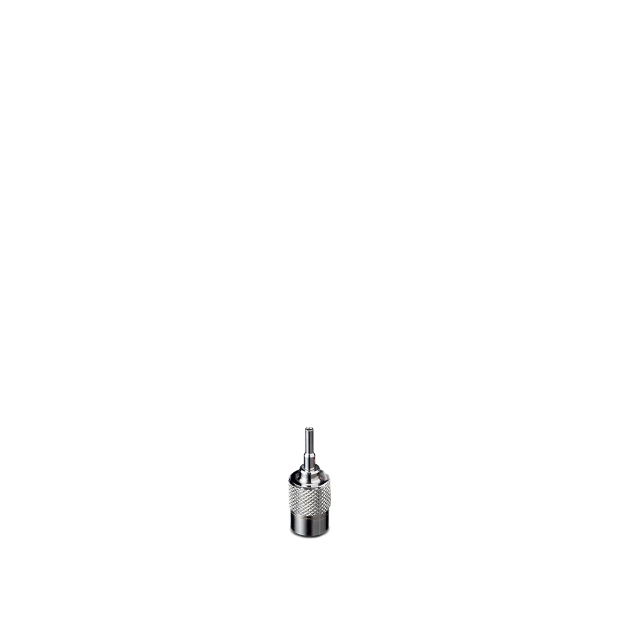 733870_Filling_adapter