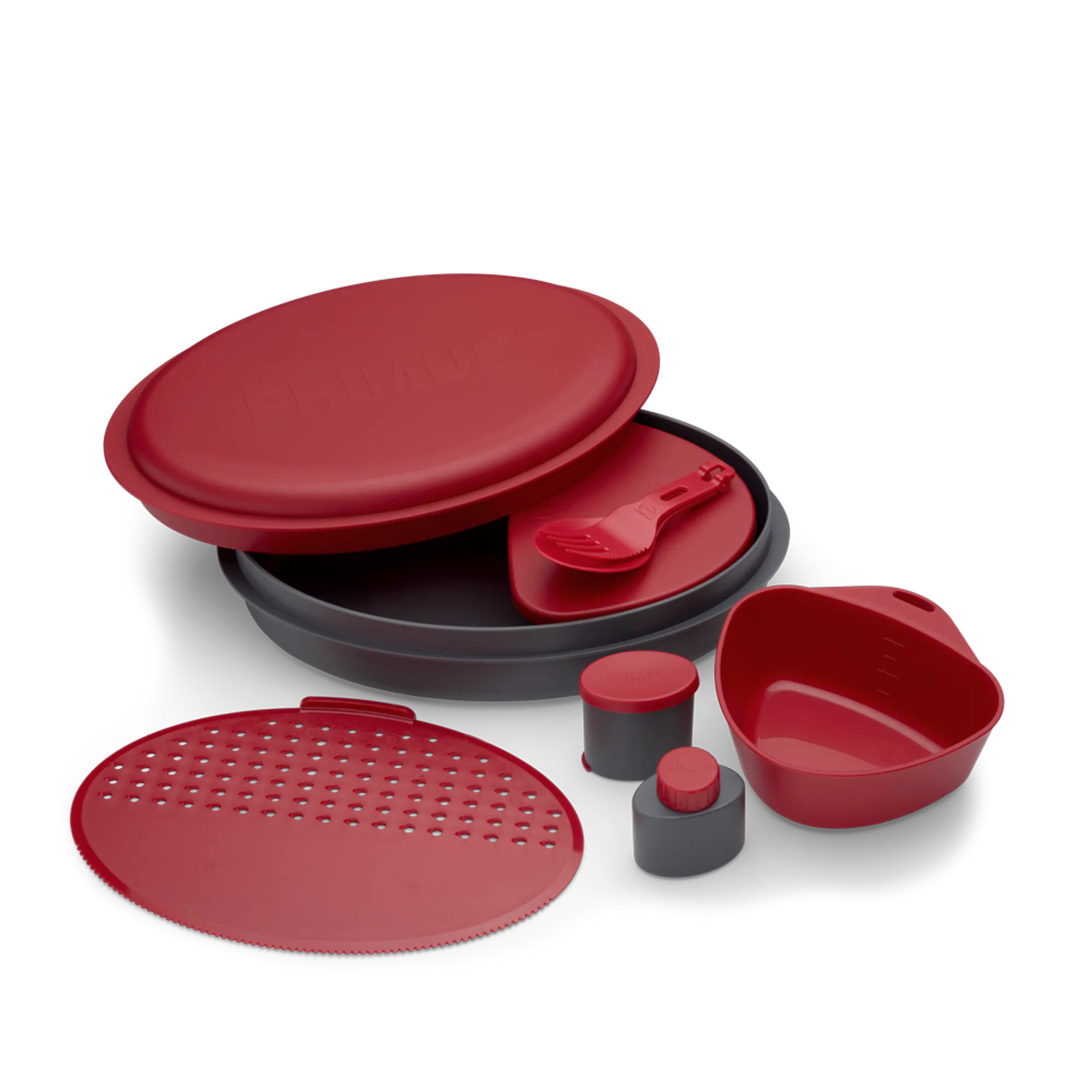 734000_MealSet_Red_1