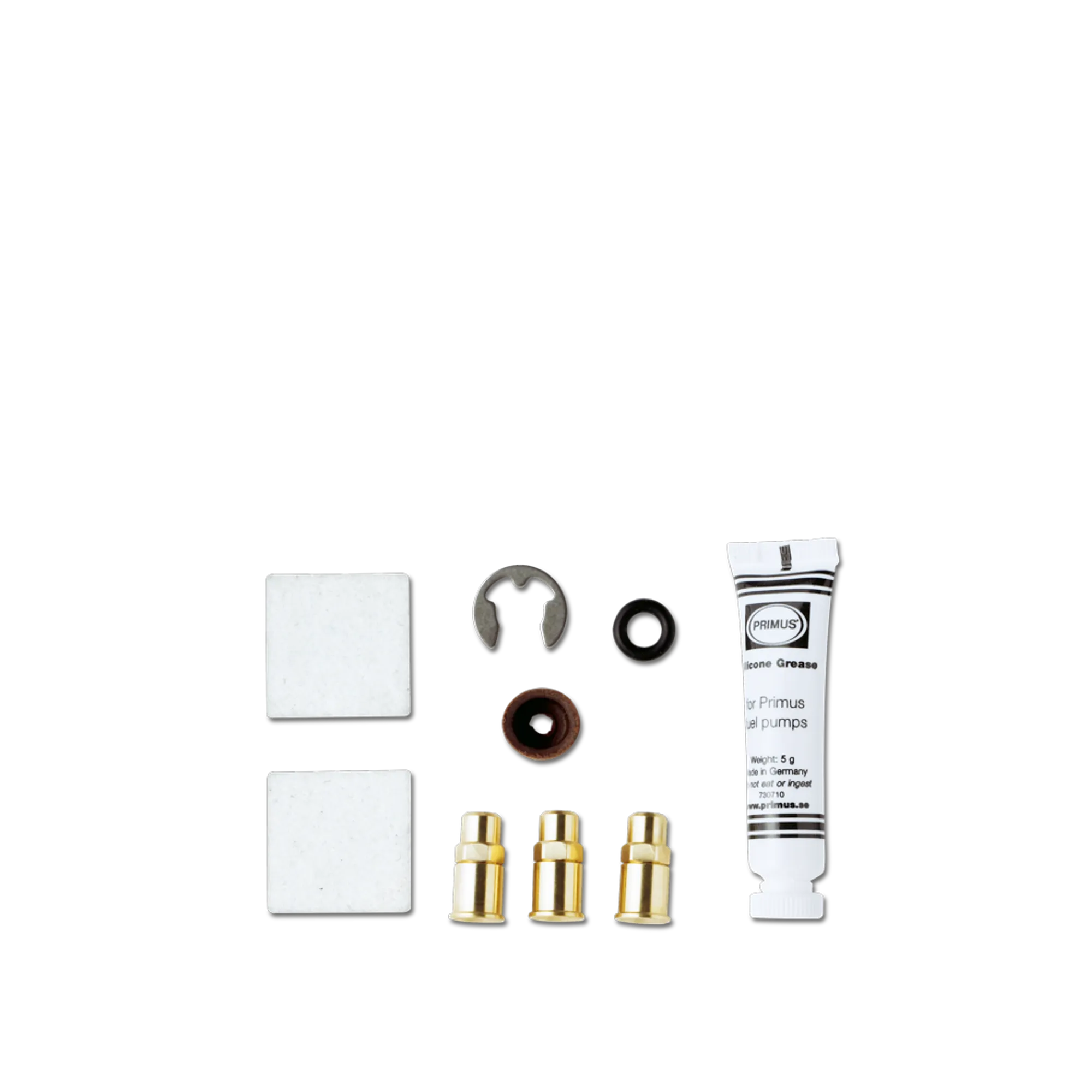 734150_seriveKit_EtaPower_1