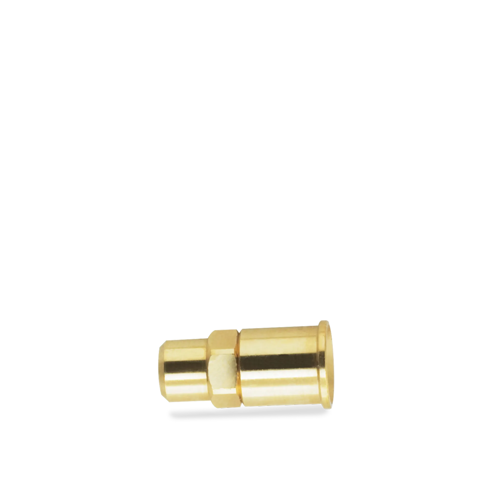 734300_JetNipple_point37_1