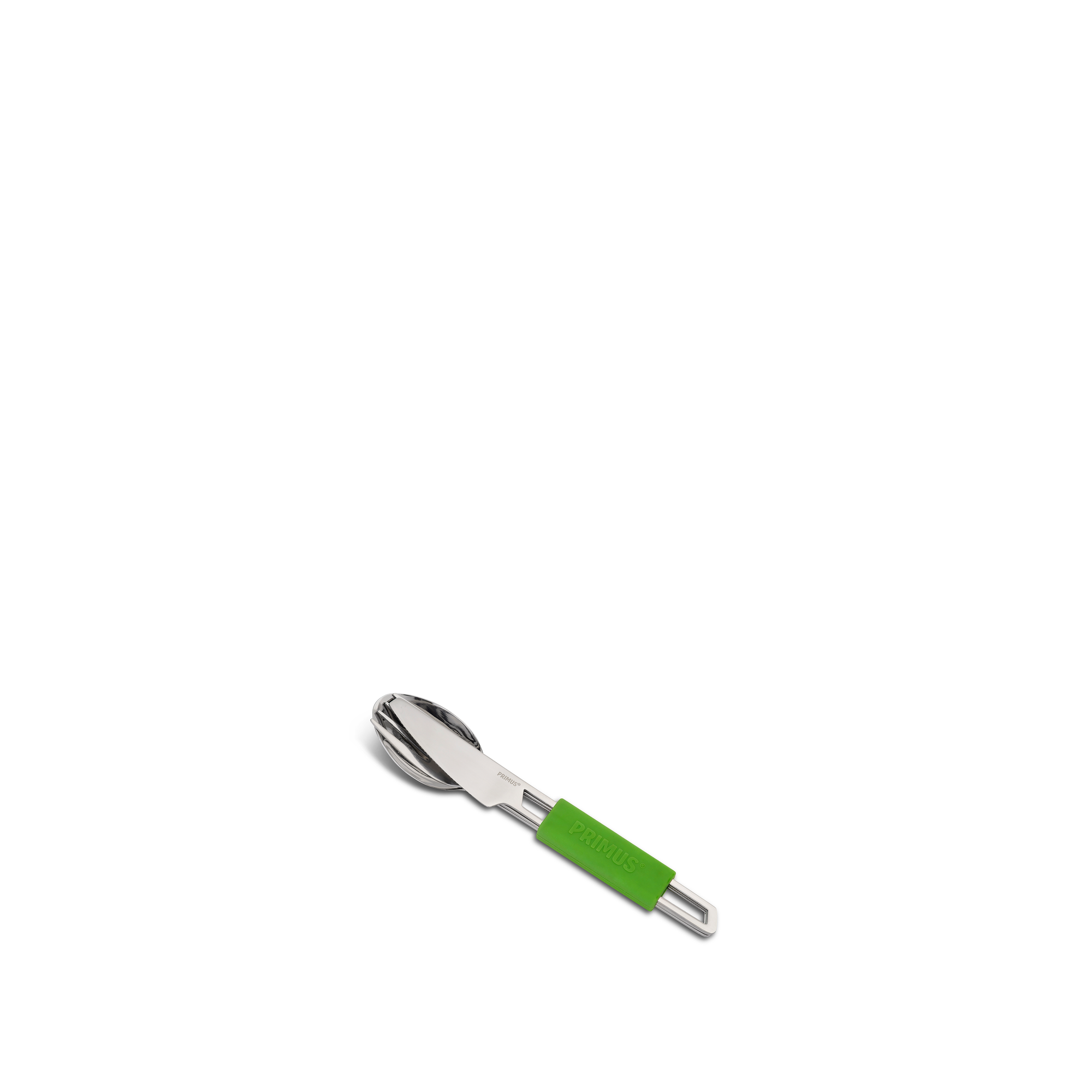 735441_LeisureCutlery_LeafGreen_1