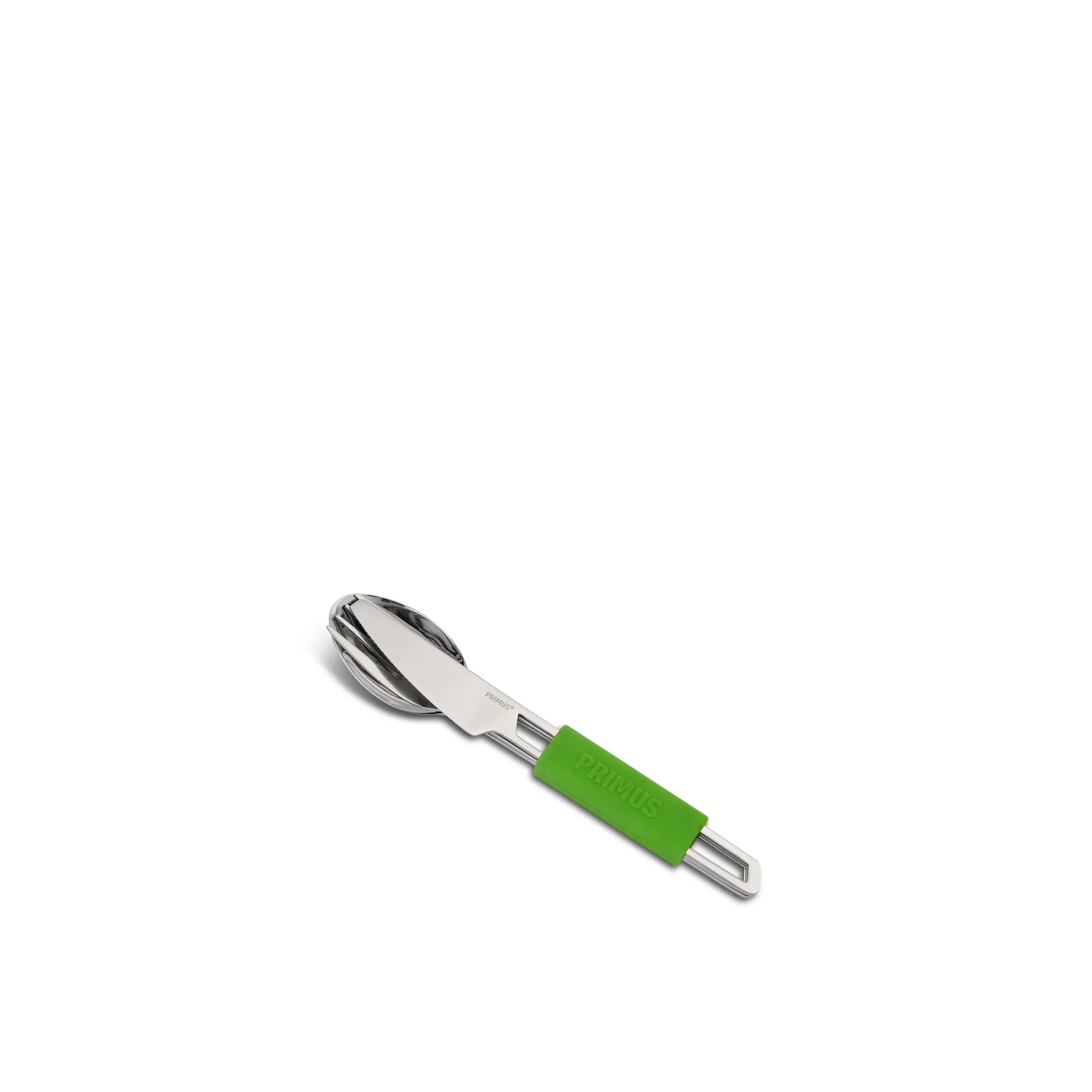 735441_LeisureCutlery_LeafGreen_1