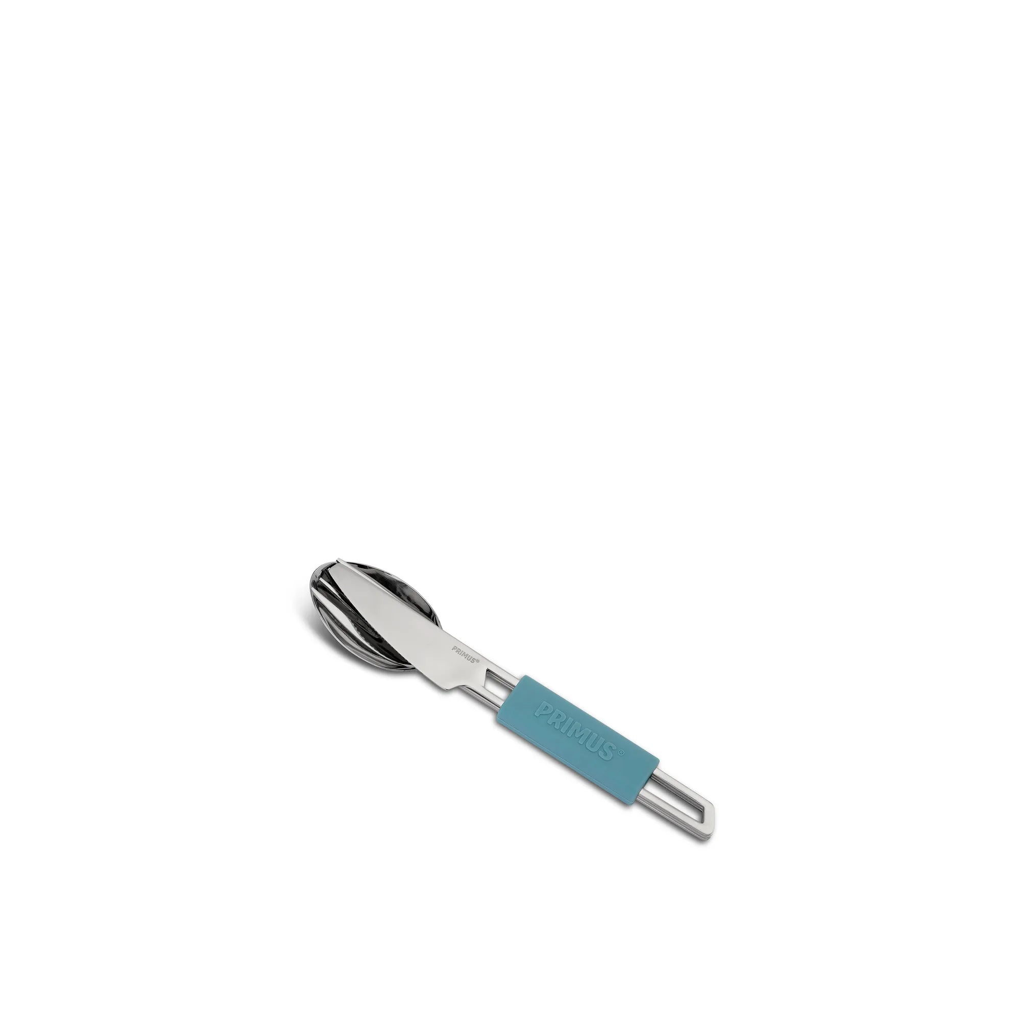 735442_LeisurCutlery_PaleBlue_1
