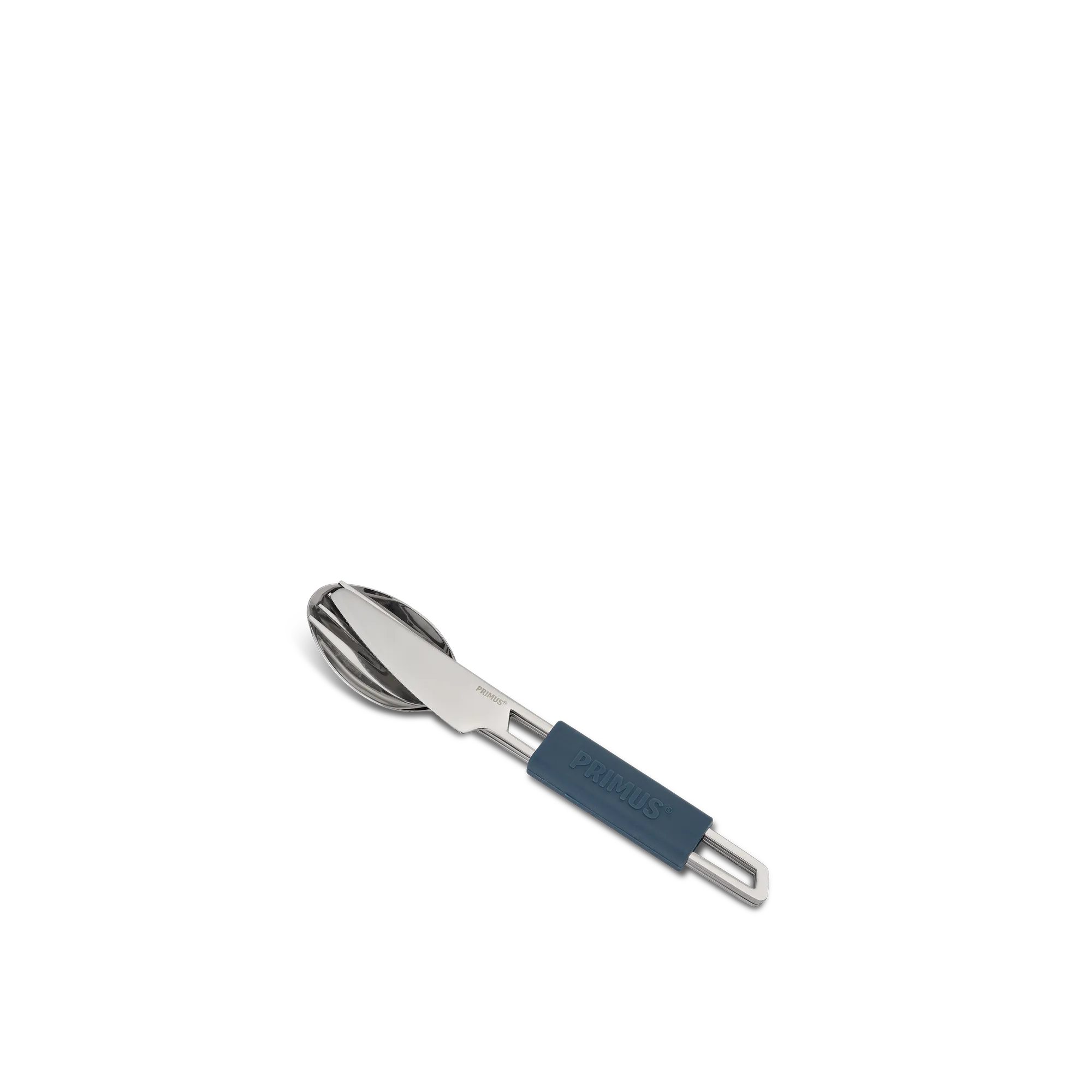 735446_LeisureCutlery_DeepBlue_1