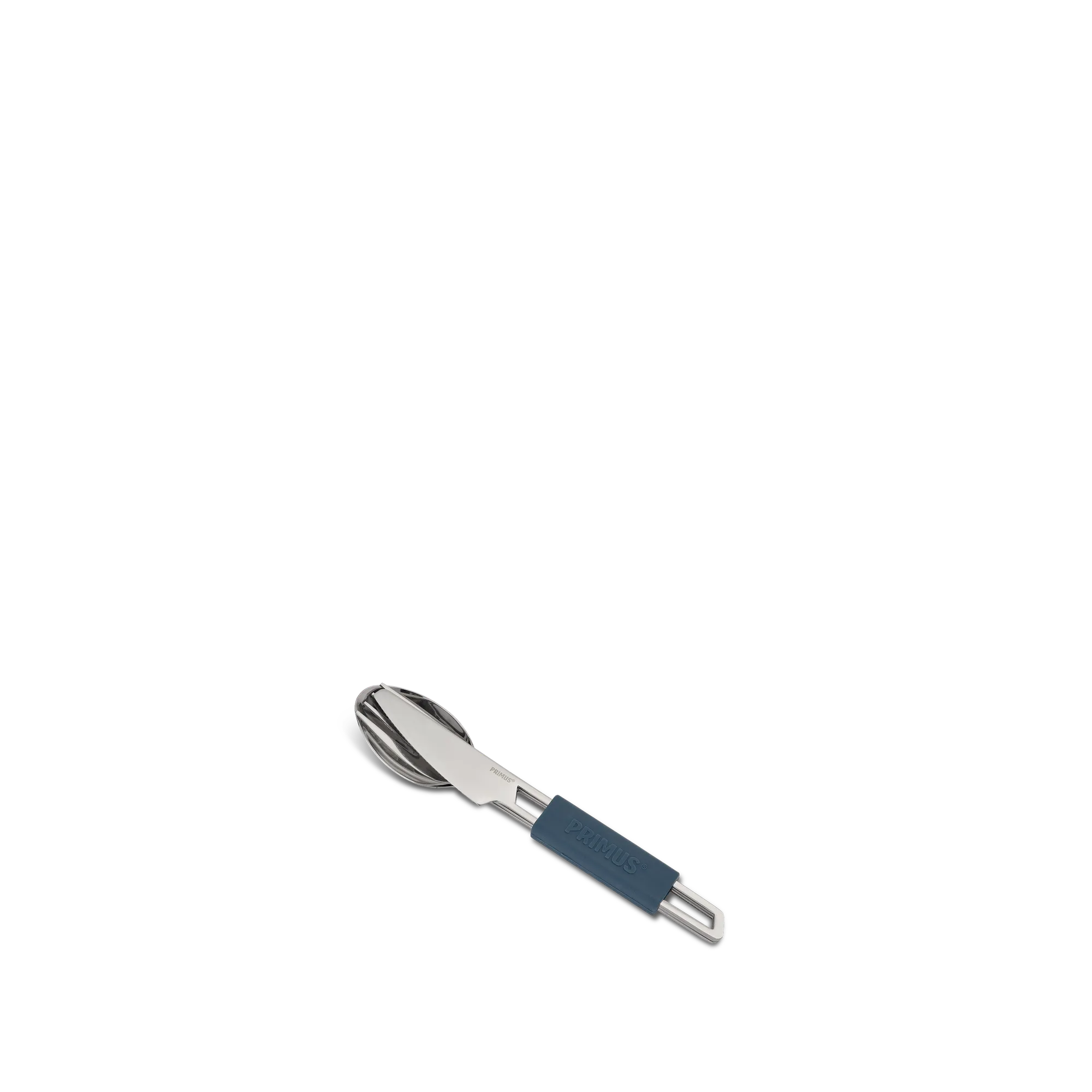 735446_LeisureCutlery_DeepBlue_1