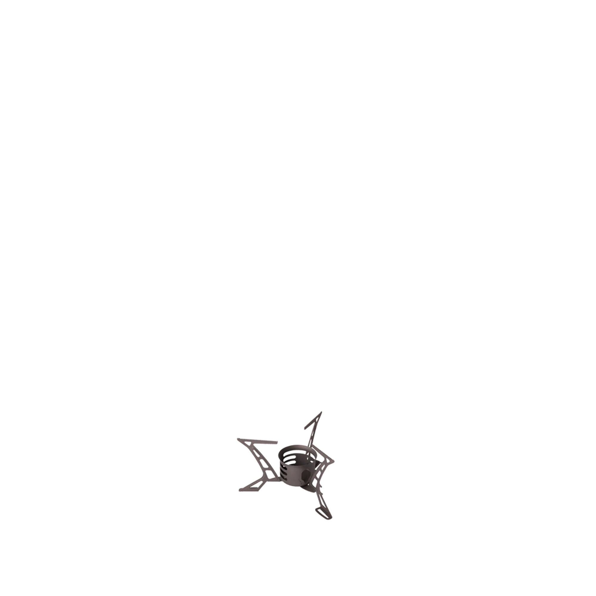 737250_StoveBody_CAD_1