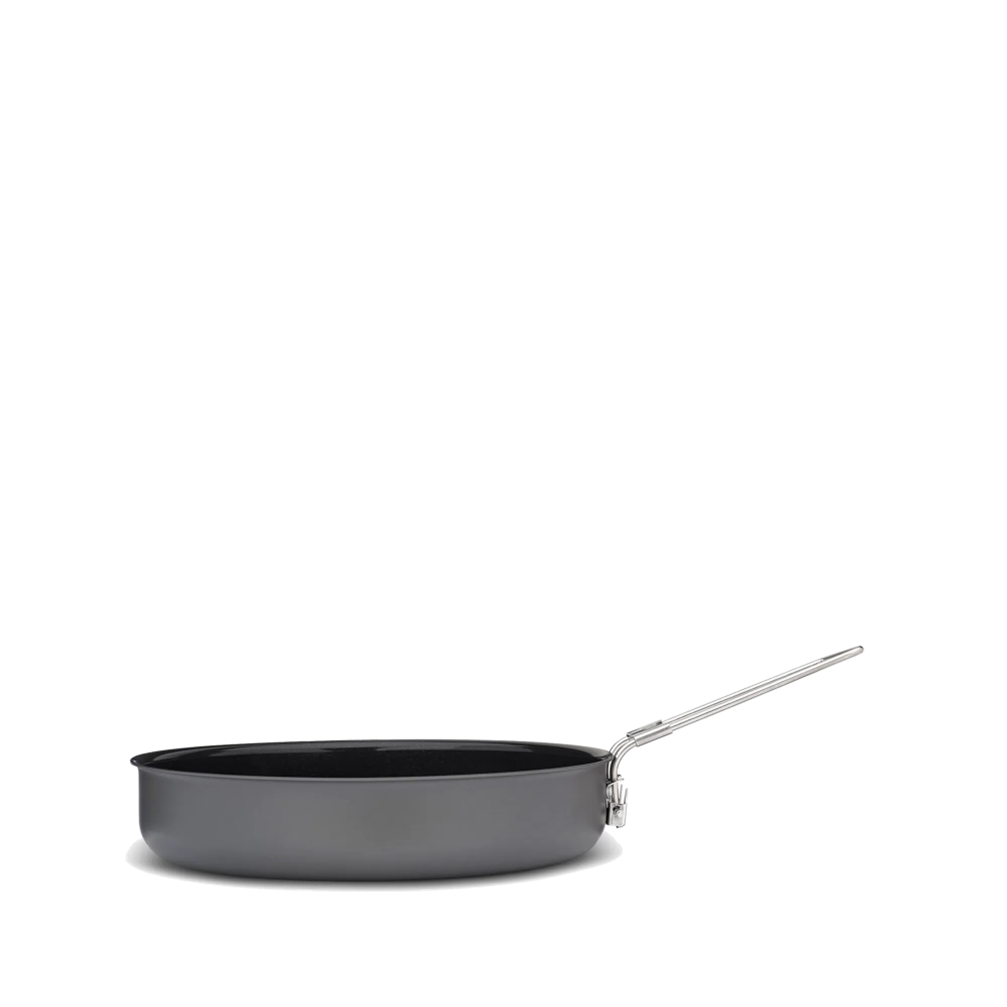 737420_LitechFryingPan_1b