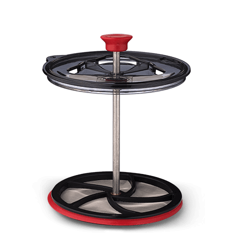 737570_Coffee-Tea-Press-for-LitePlus kopiera-productImages