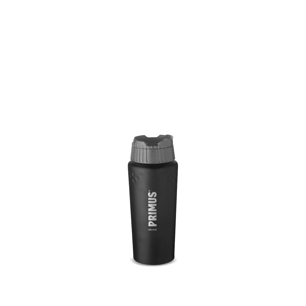 737902_TrailBreakMug_0point35L_Black_1-productImages