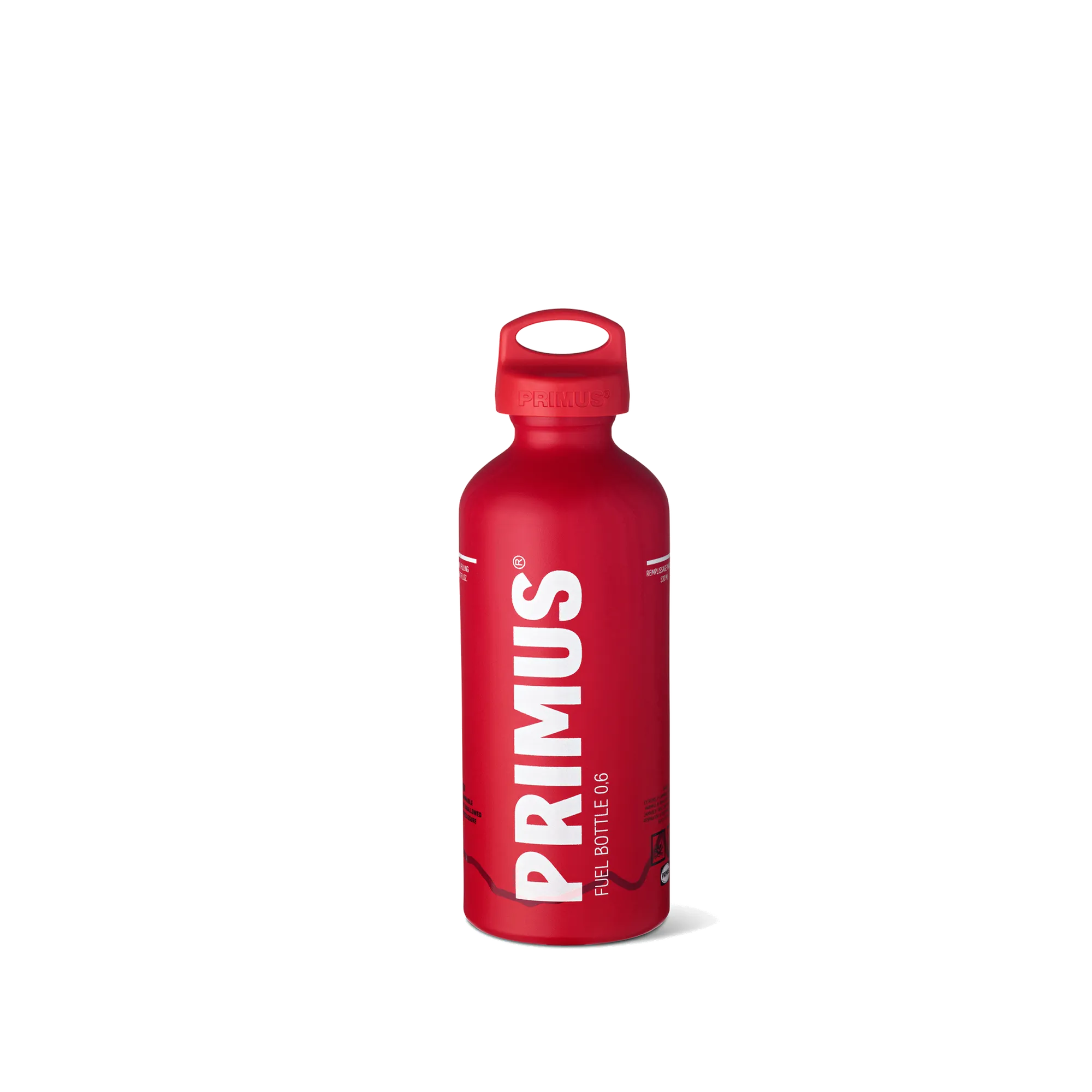 737927_FuelBottle_0point6_1